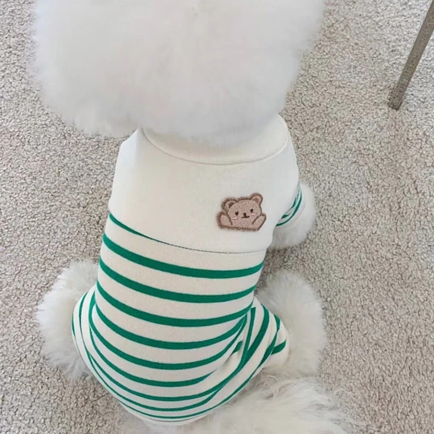 ChicPaws Sweet Dresses - Chic a Paws