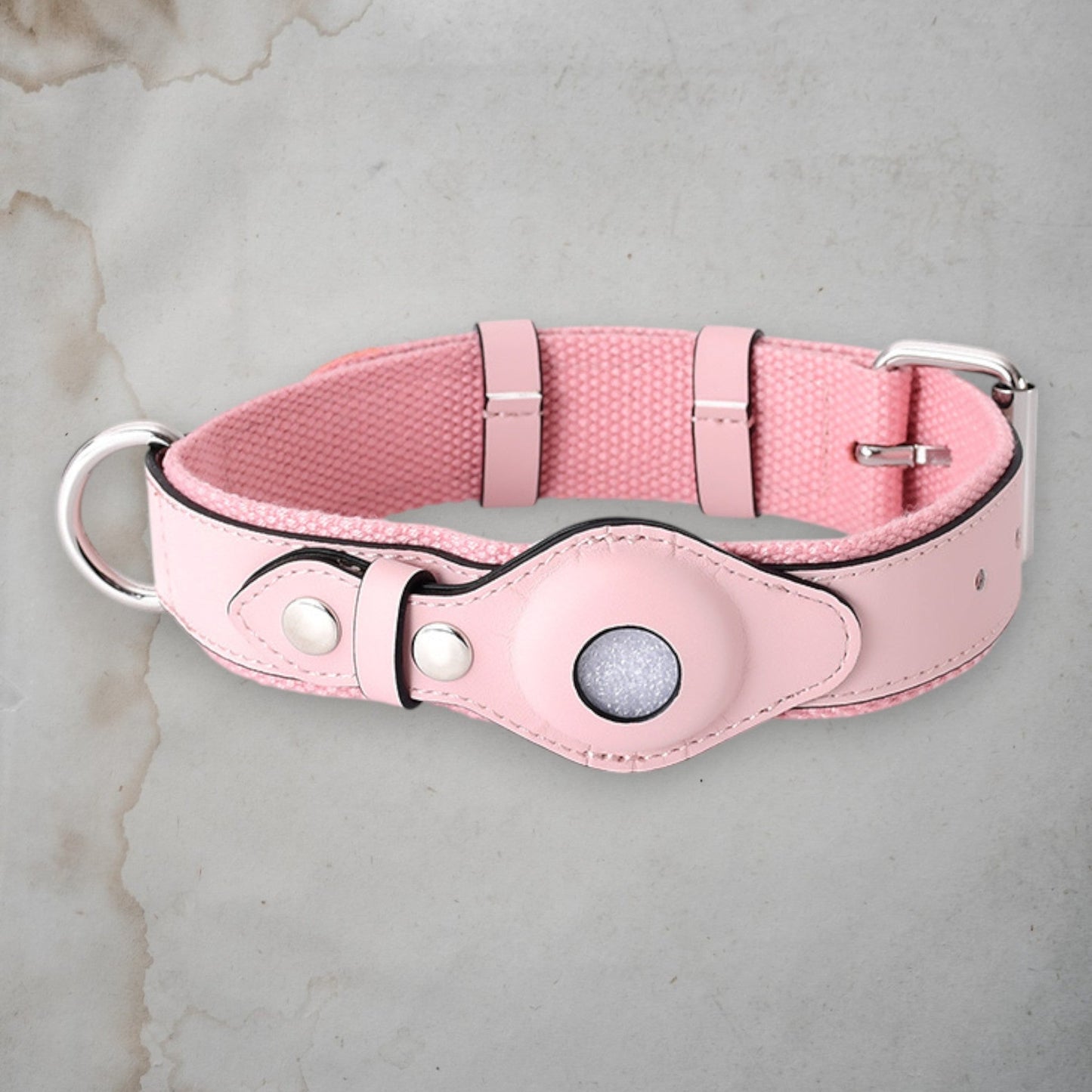 ChicPaws Airtag - Chic a Paws