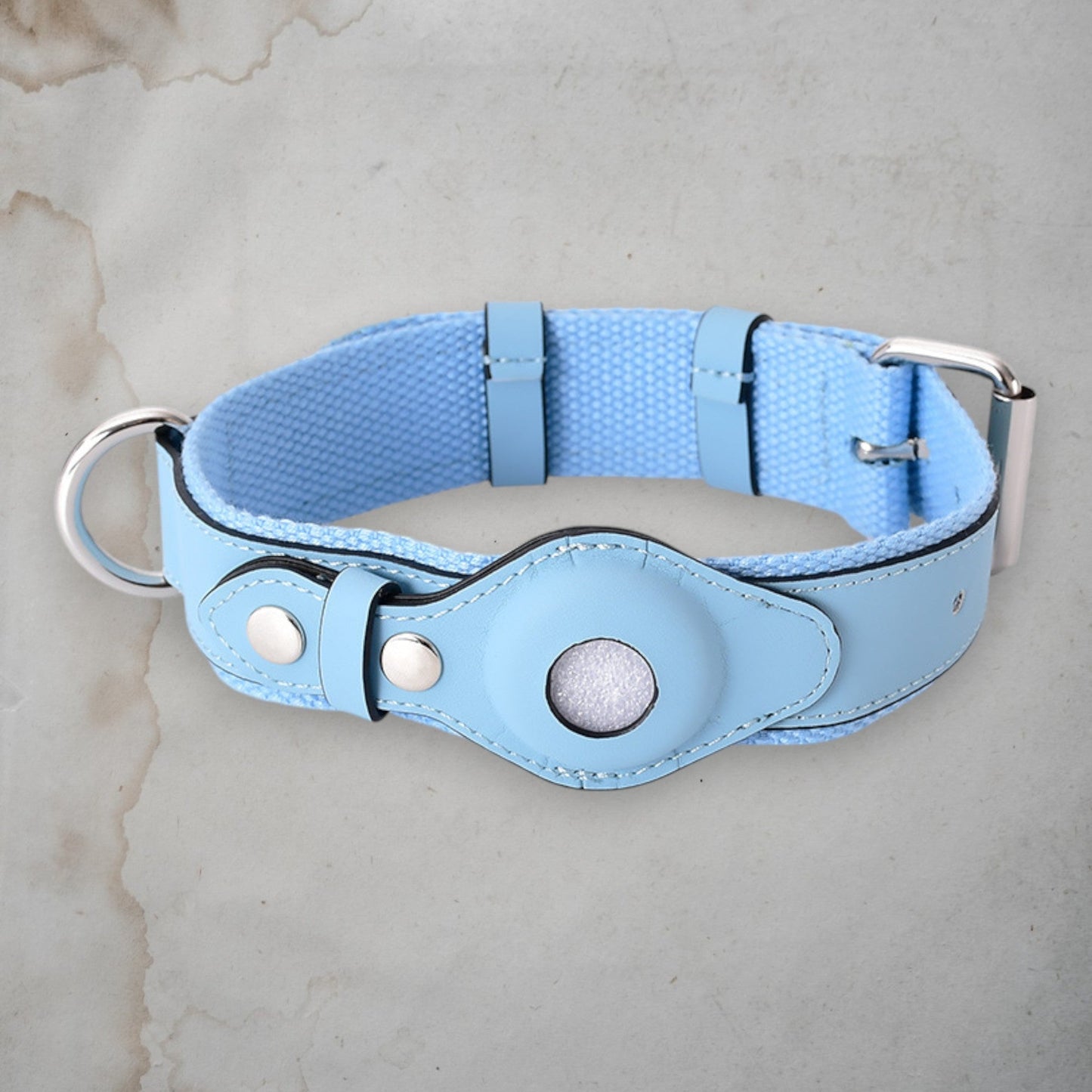 ChicPaws Airtag - Chic a Paws