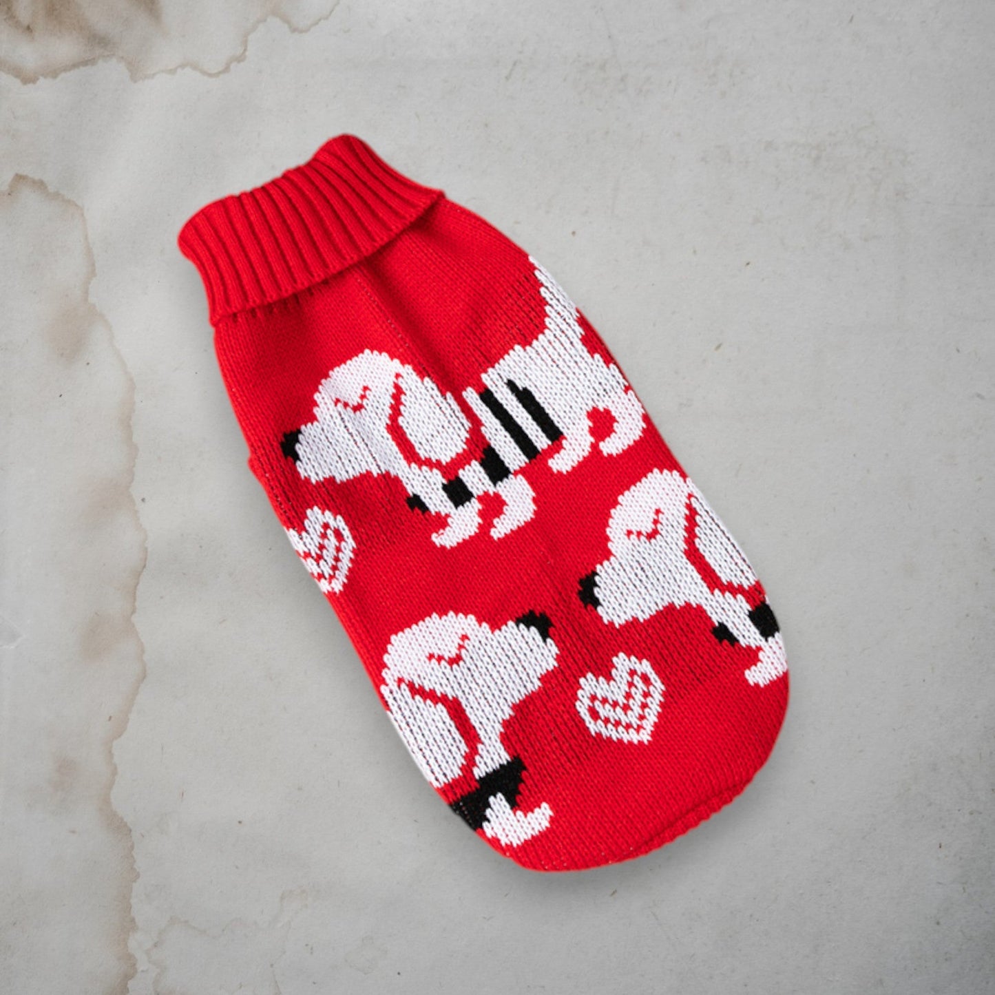 ChicPaws Cozy Cat - Chic a Paws