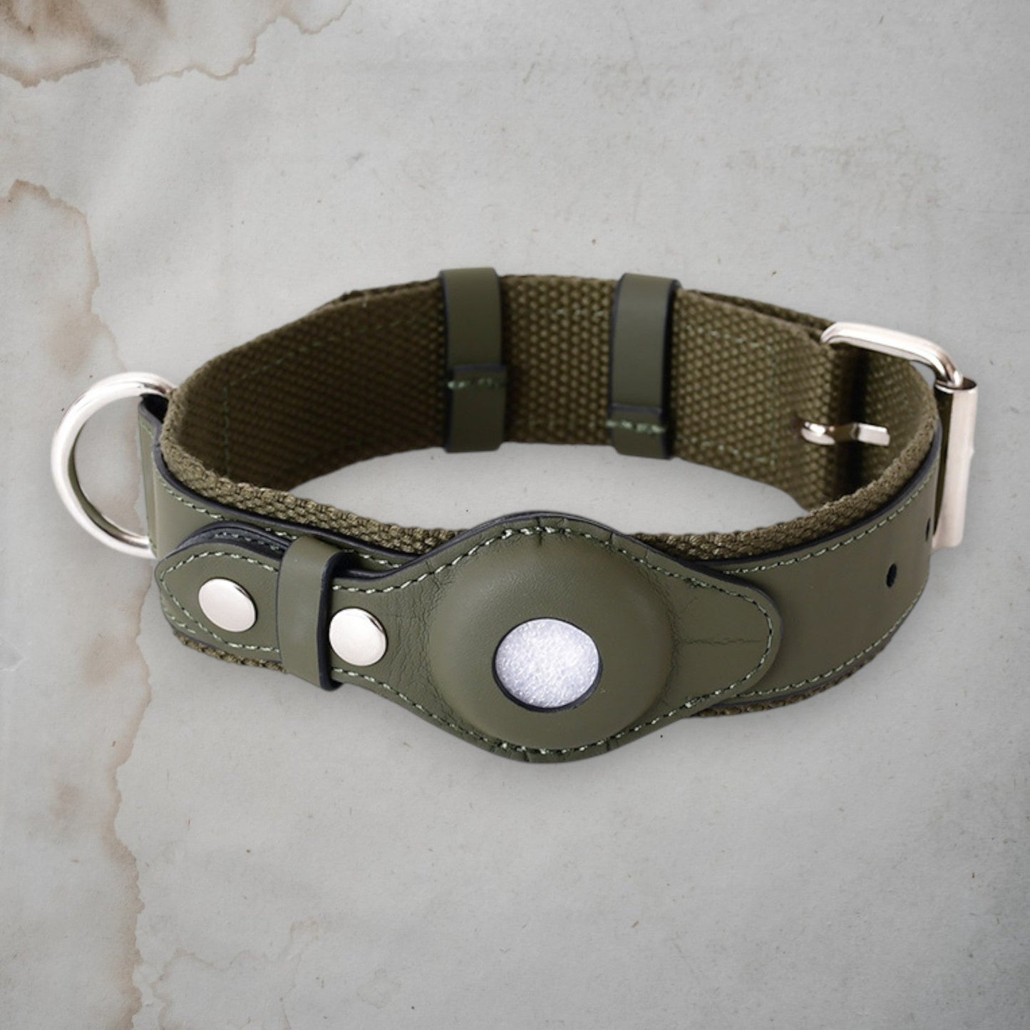 ChicPaws Airtag - Chic a Paws