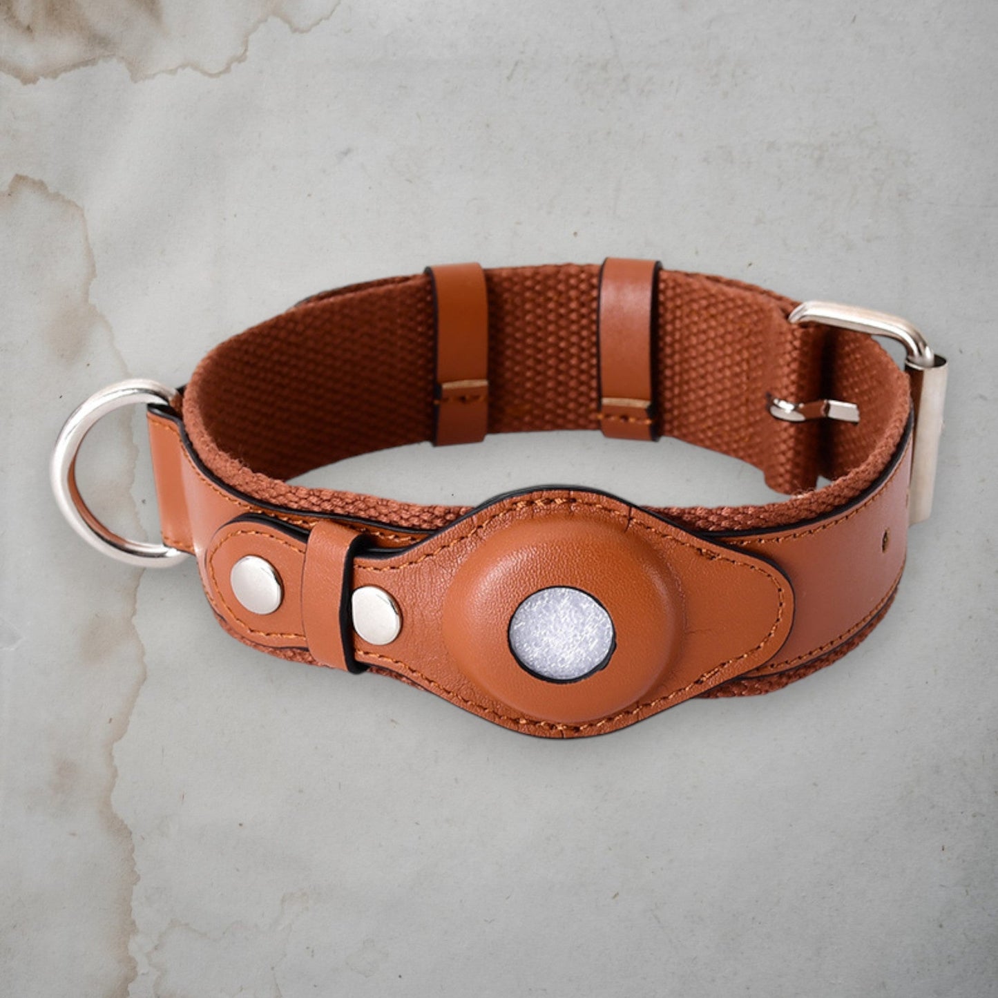 ChicPaws Airtag - Chic a Paws