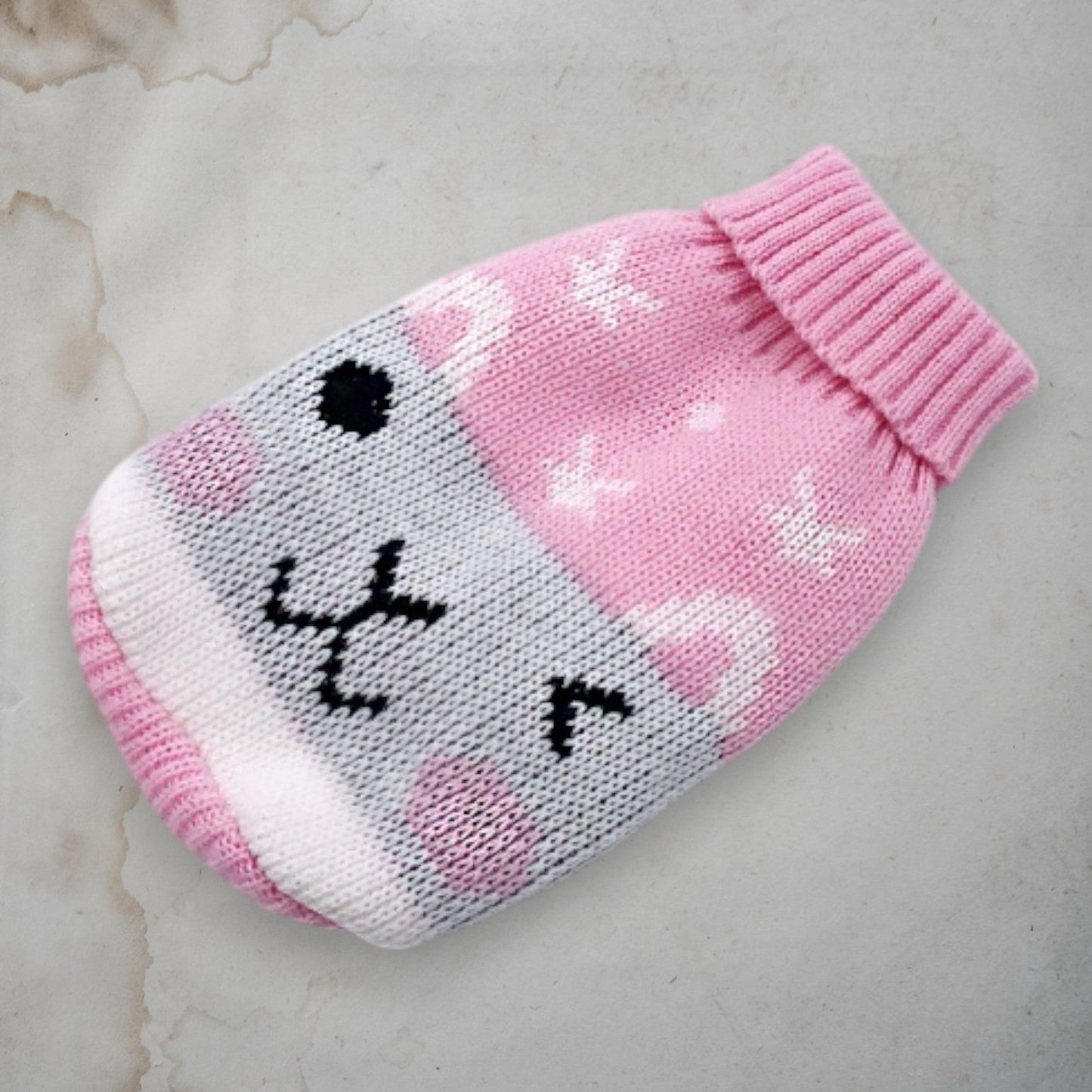 ChicPaws Cozy Cat - Chic a Paws