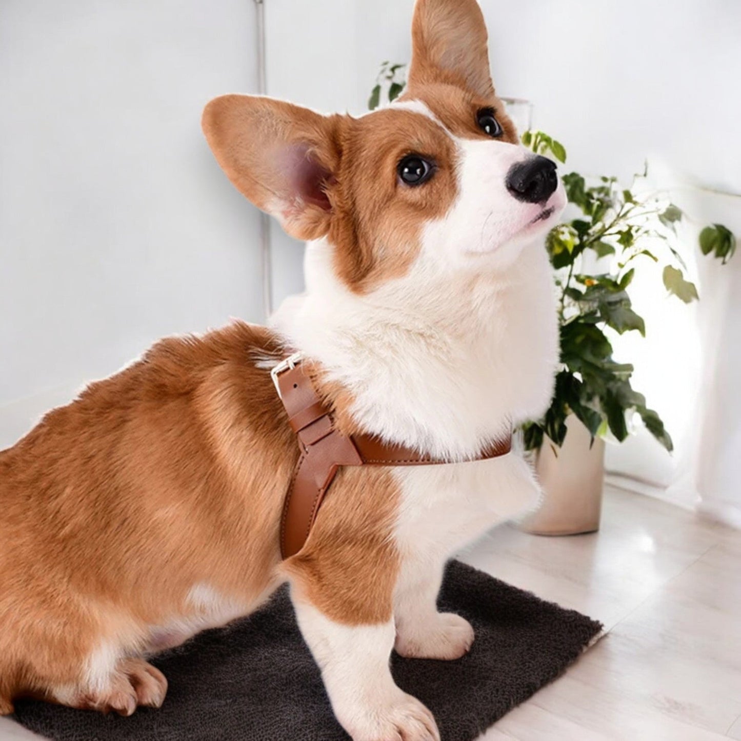 ChicPaws Leash - Chic a Paws
