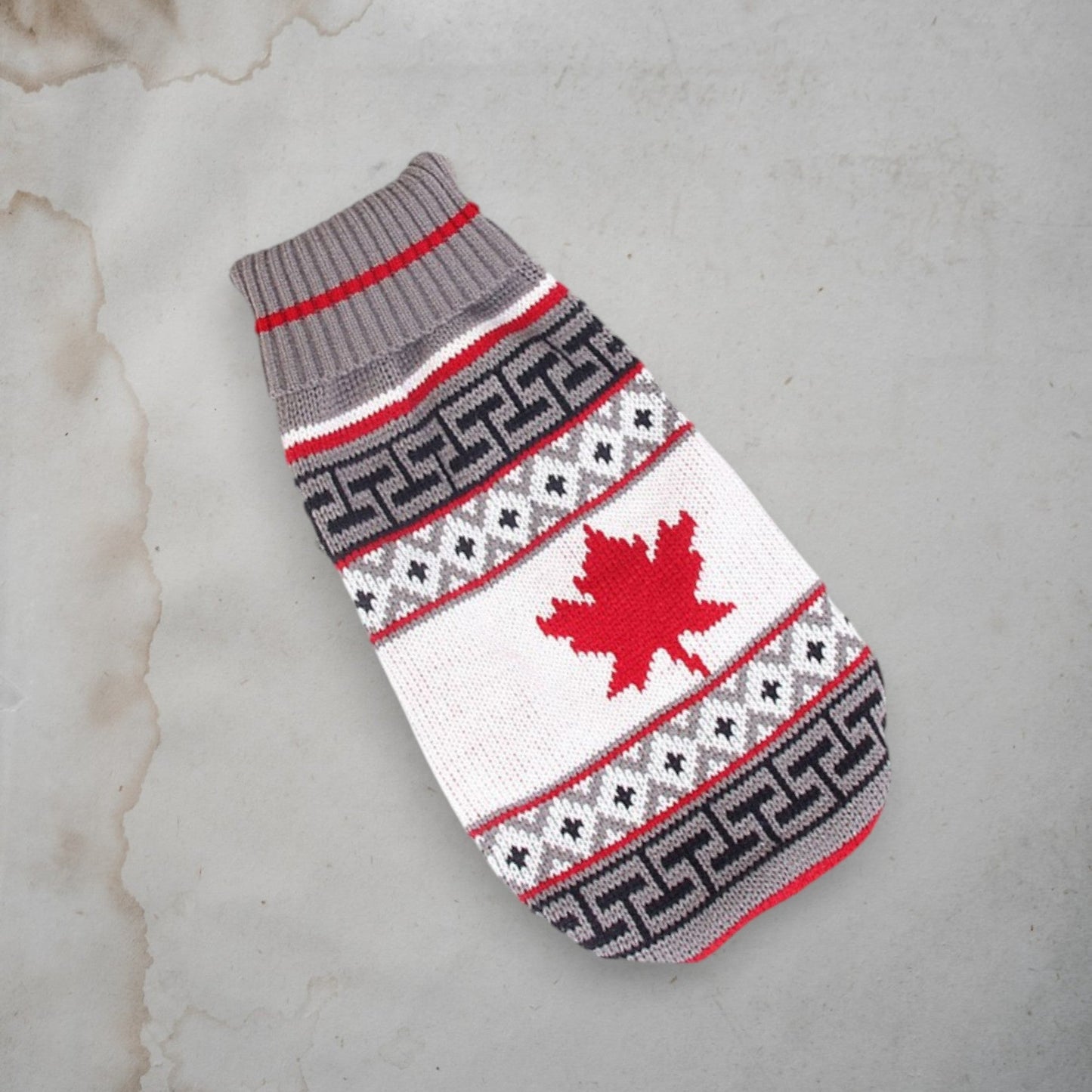 ChicPaws Flag - Chic a Paws