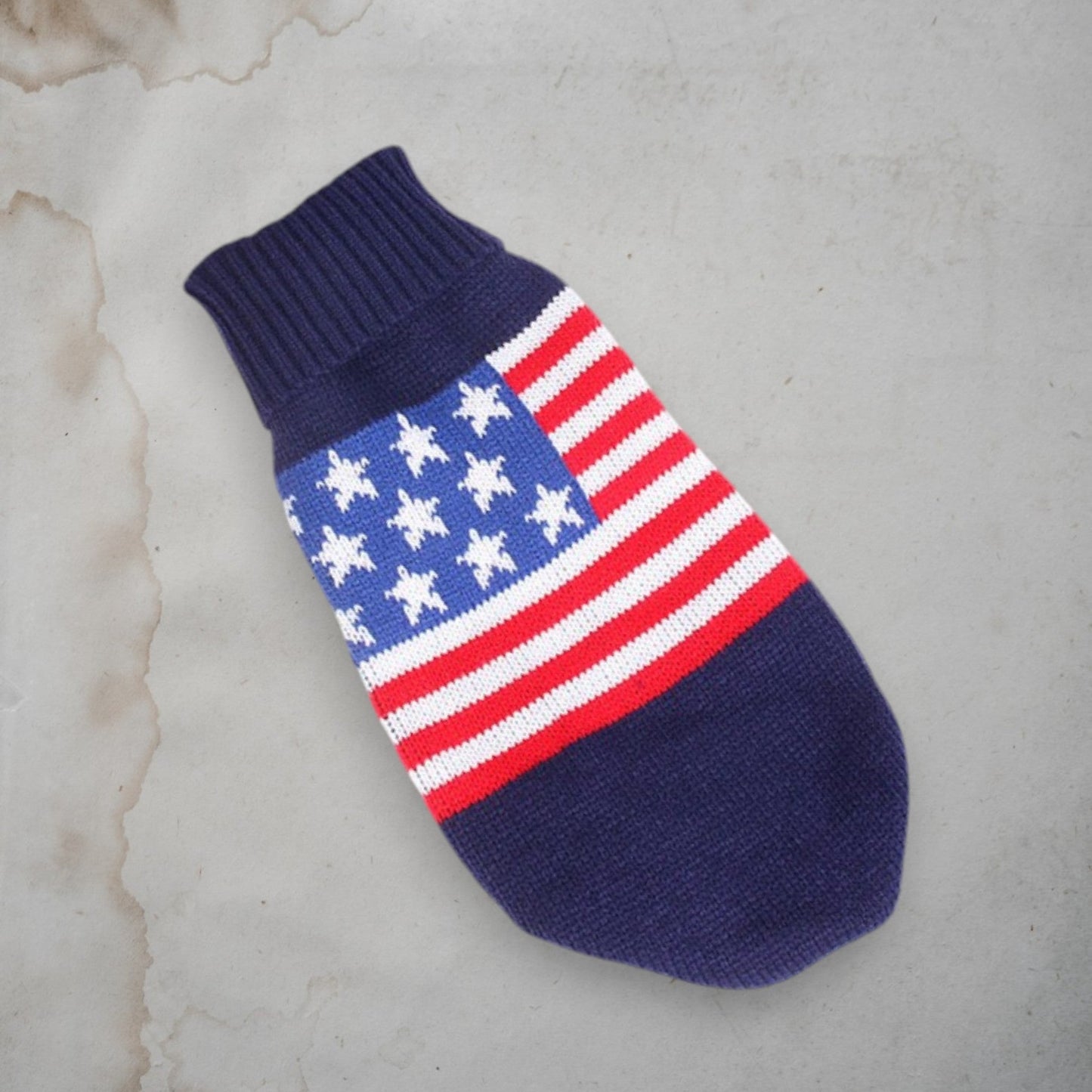 ChicPaws Flag - Chic a Paws