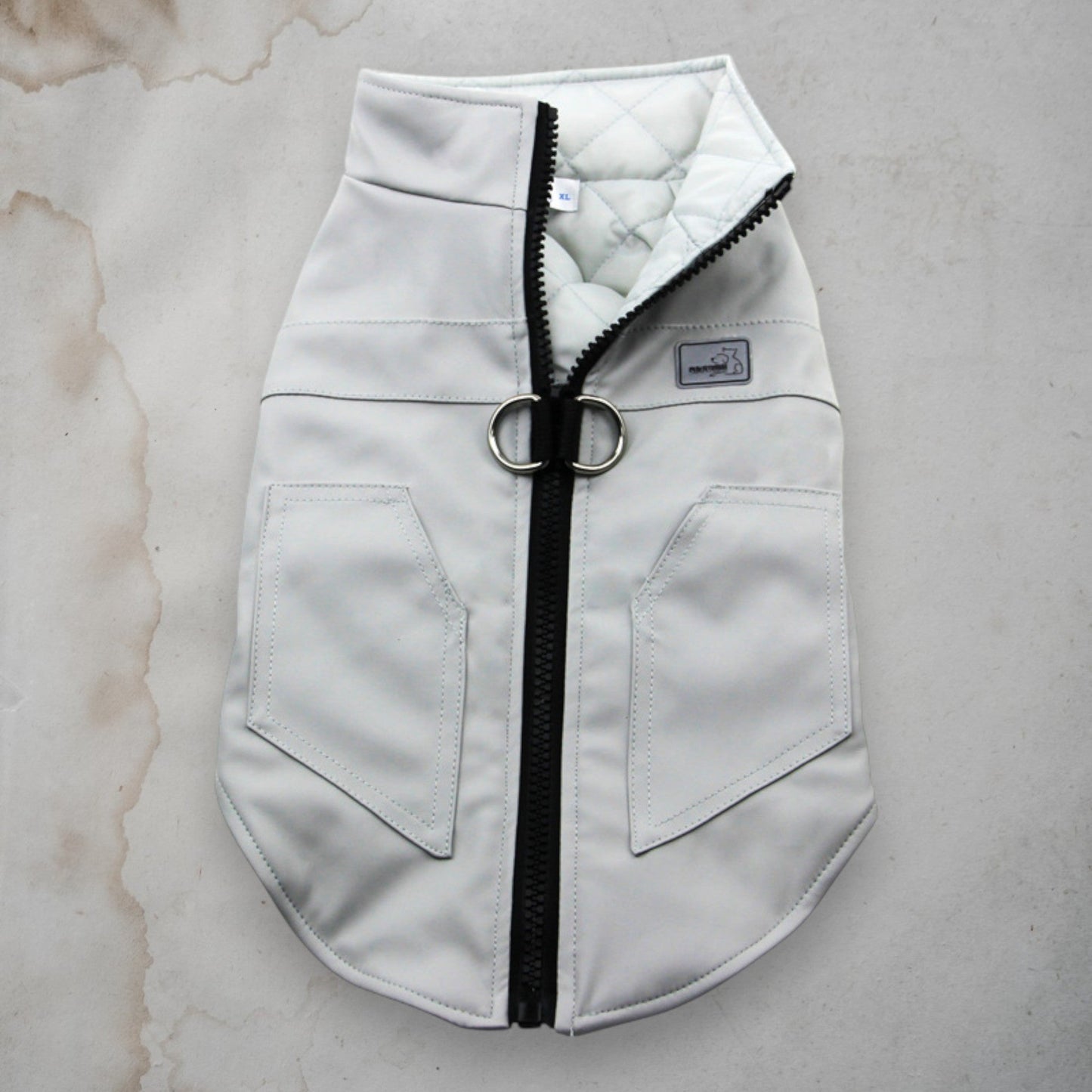 ChicPaws Jacket - Chic a Paws