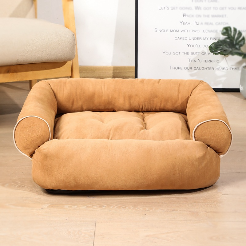 Elite Pet Lounge - Chic a Paws