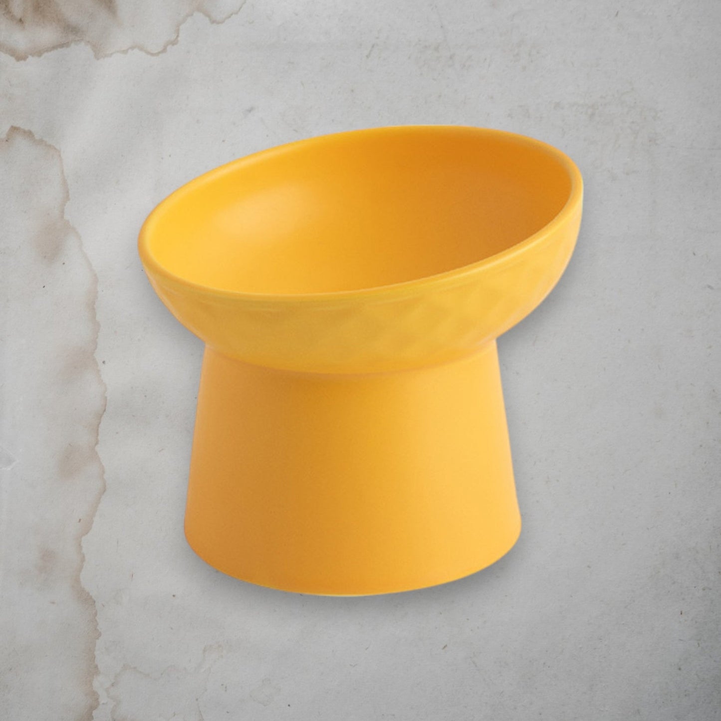 ChicPaws Elegant Bowls - Chic a Paws