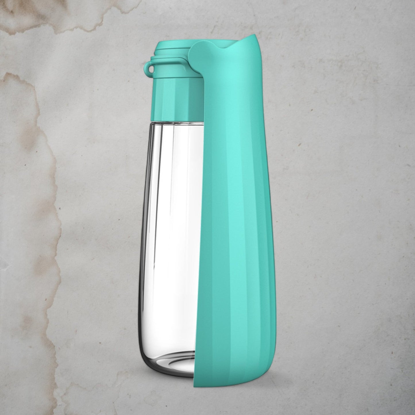PawBottle - Chic a Paws