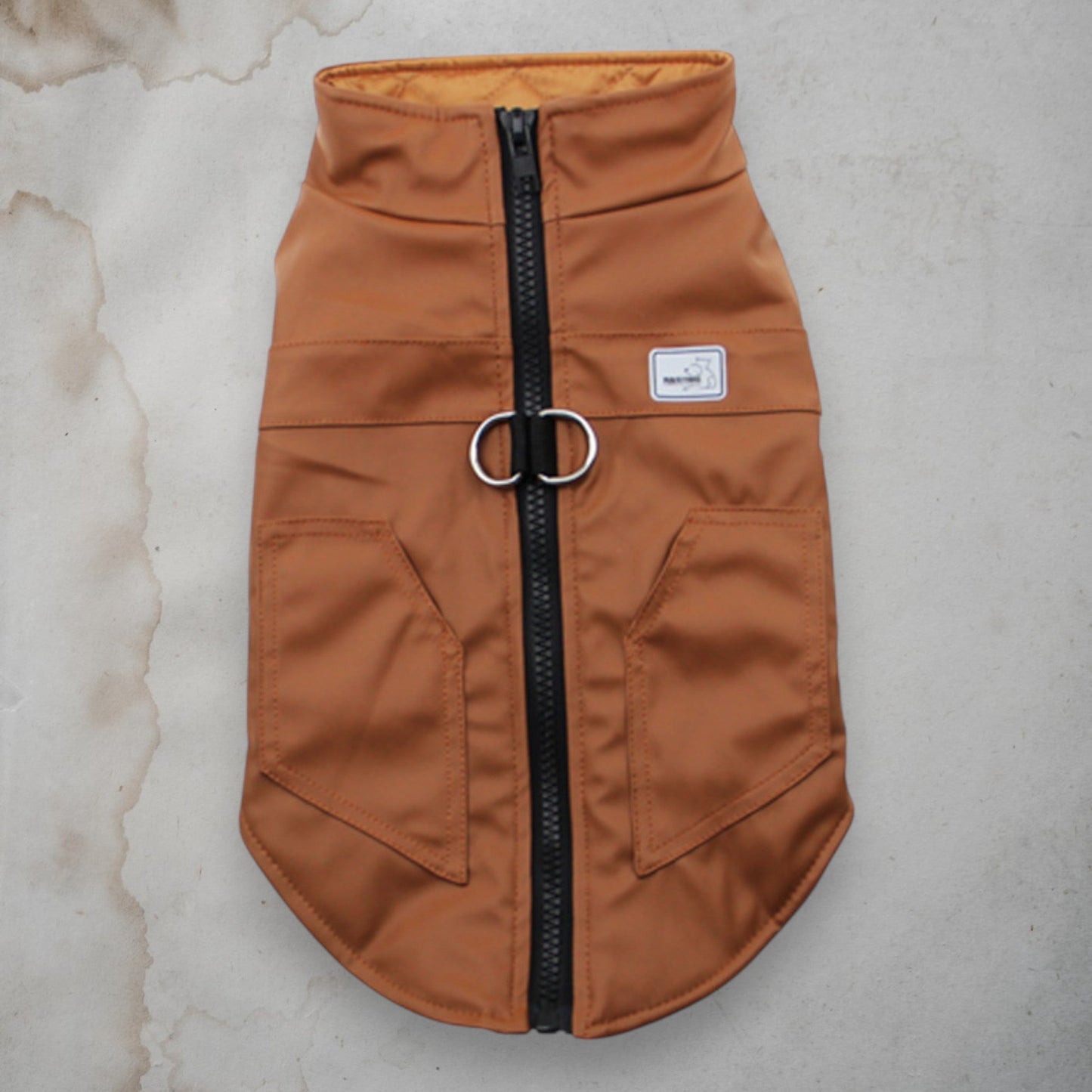 ChicPaws Jacket - Chic a Paws