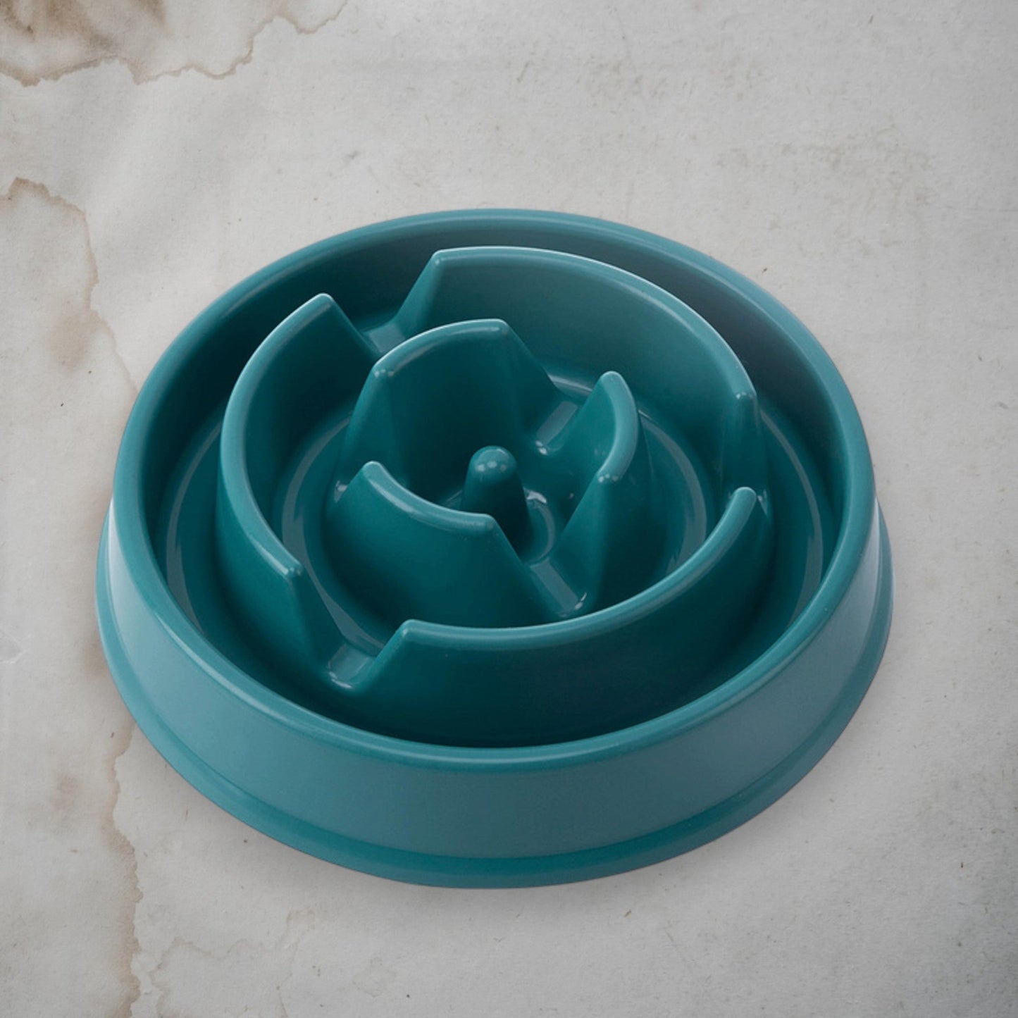 ChicPaws Slow Bowl - Chic a Paws