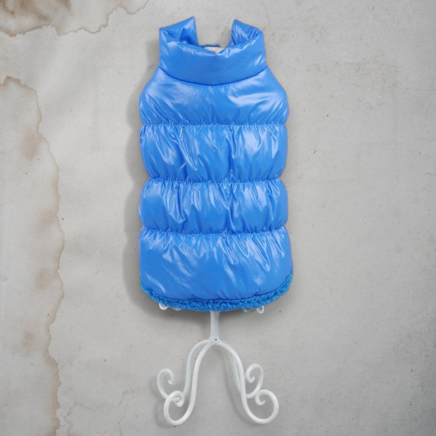 ChicPaws Bright Coat - Chic a Paws