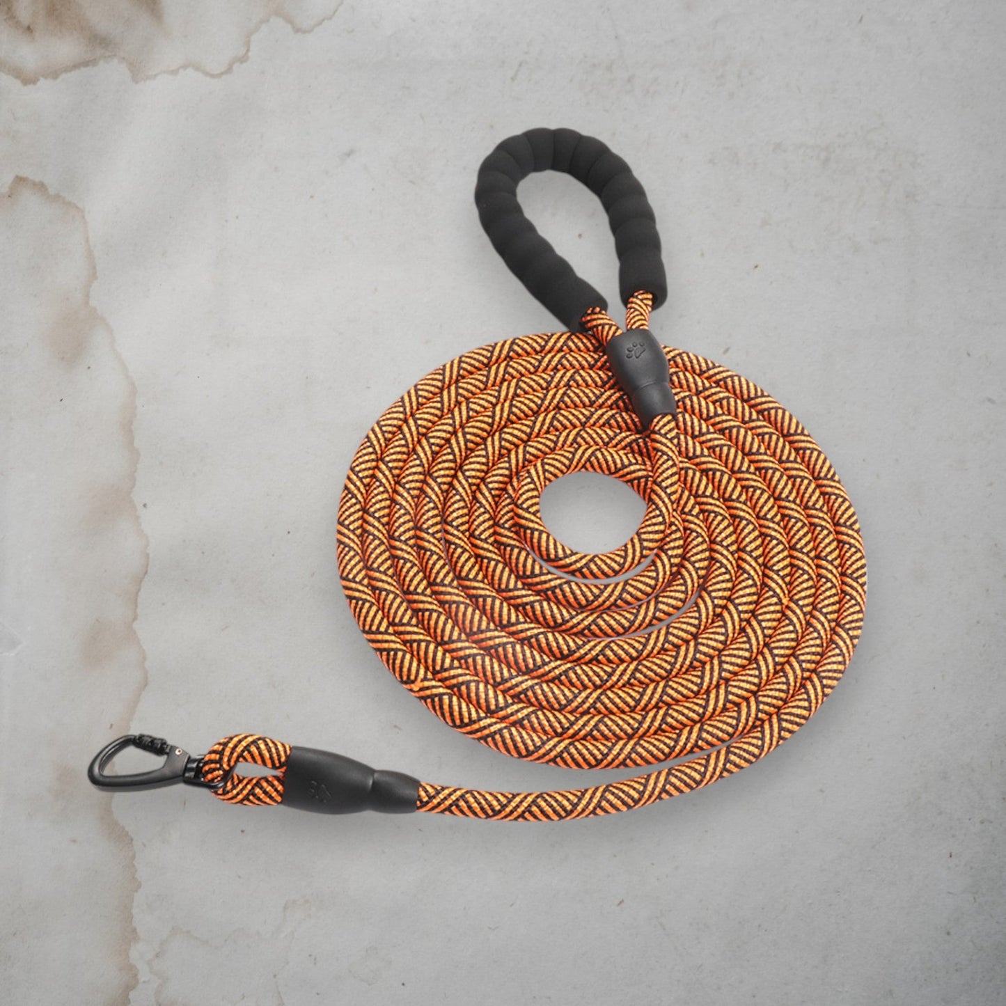 Strong Friend Leash - Chic a Paws