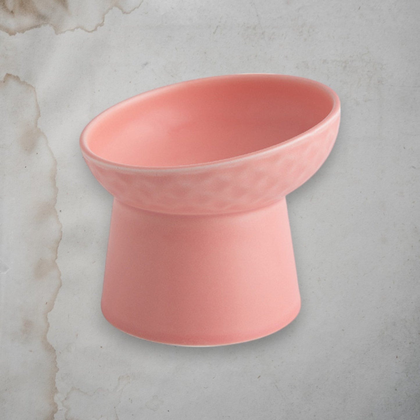 ChicPaws Elegant Bowls - Chic a Paws