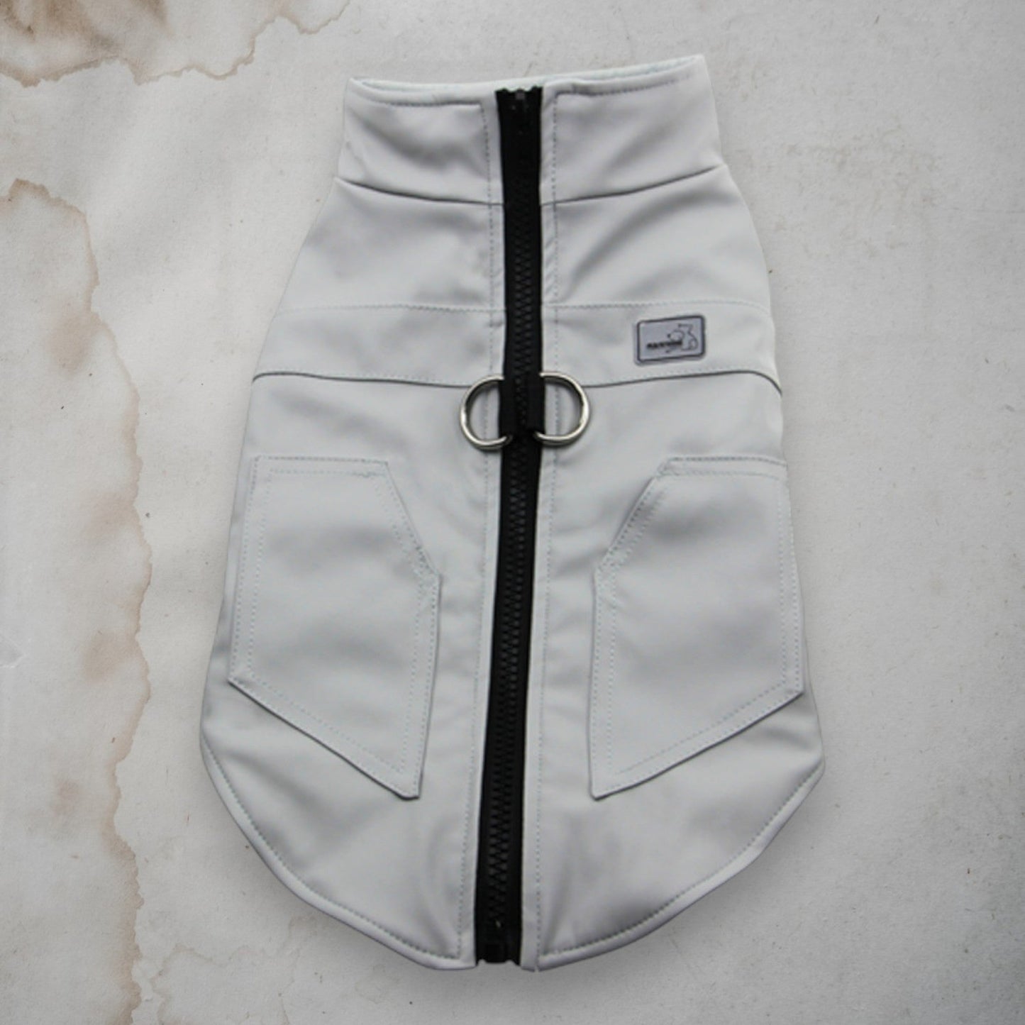 ChicPaws Jacket - Chic a Paws