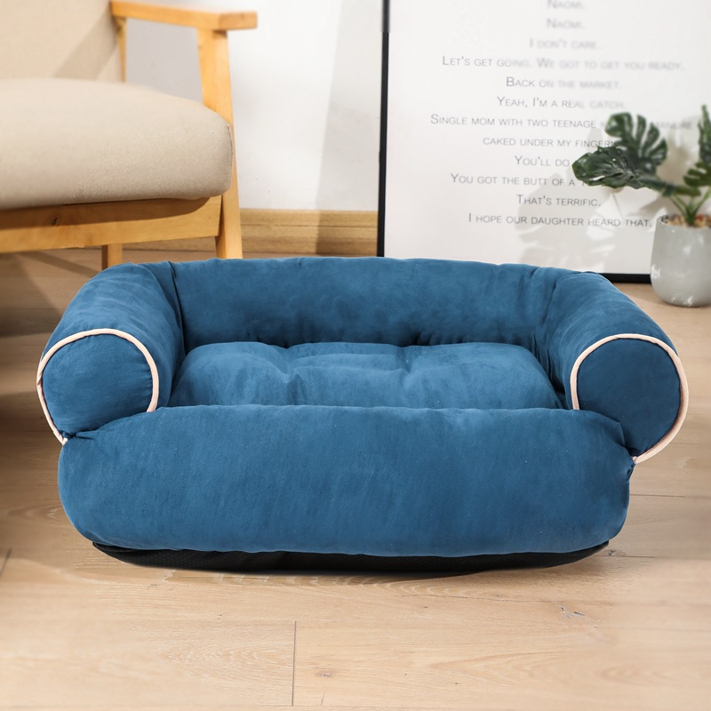 Elite Pet Lounge - Chic a Paws