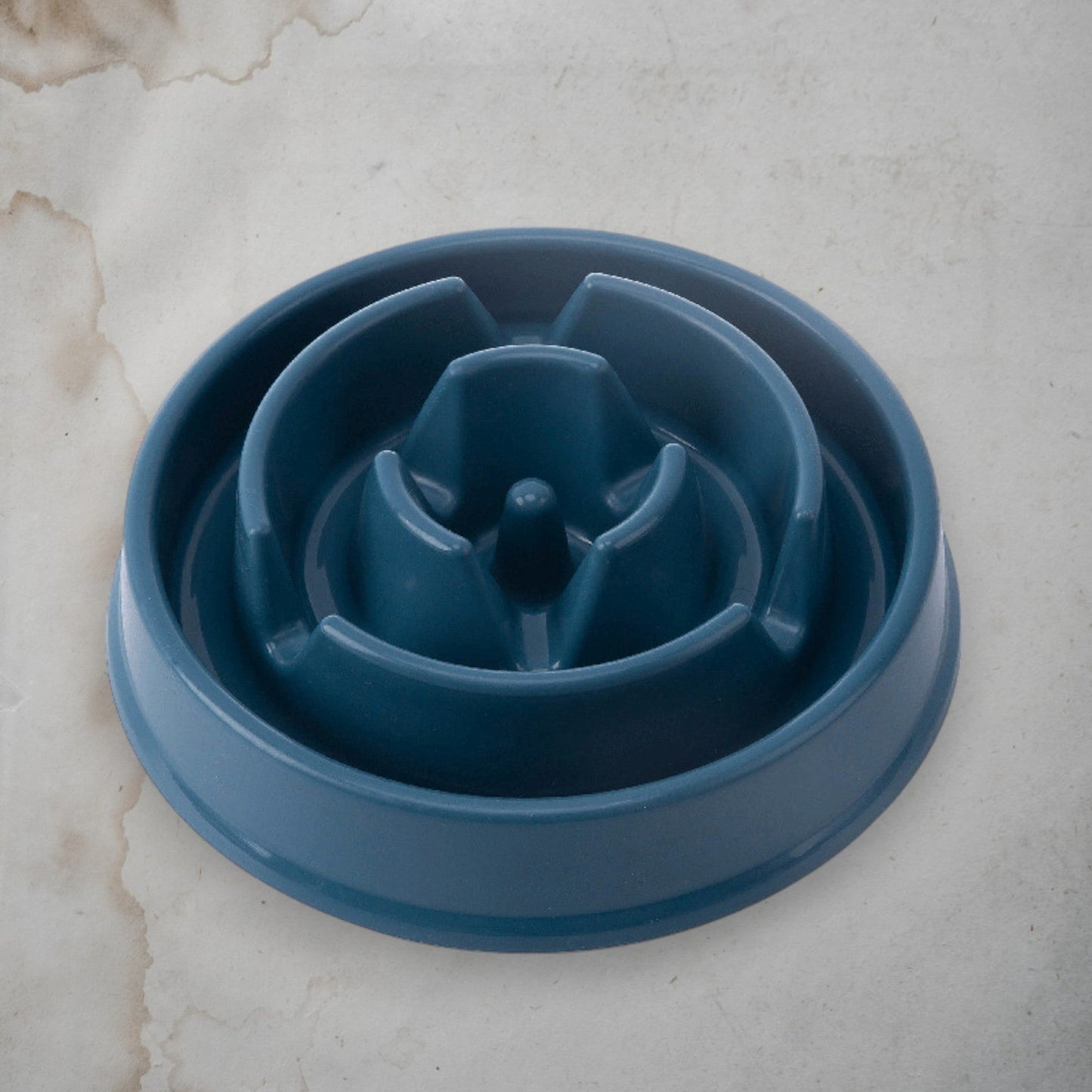 ChicPaws Slow Bowl - Chic a Paws