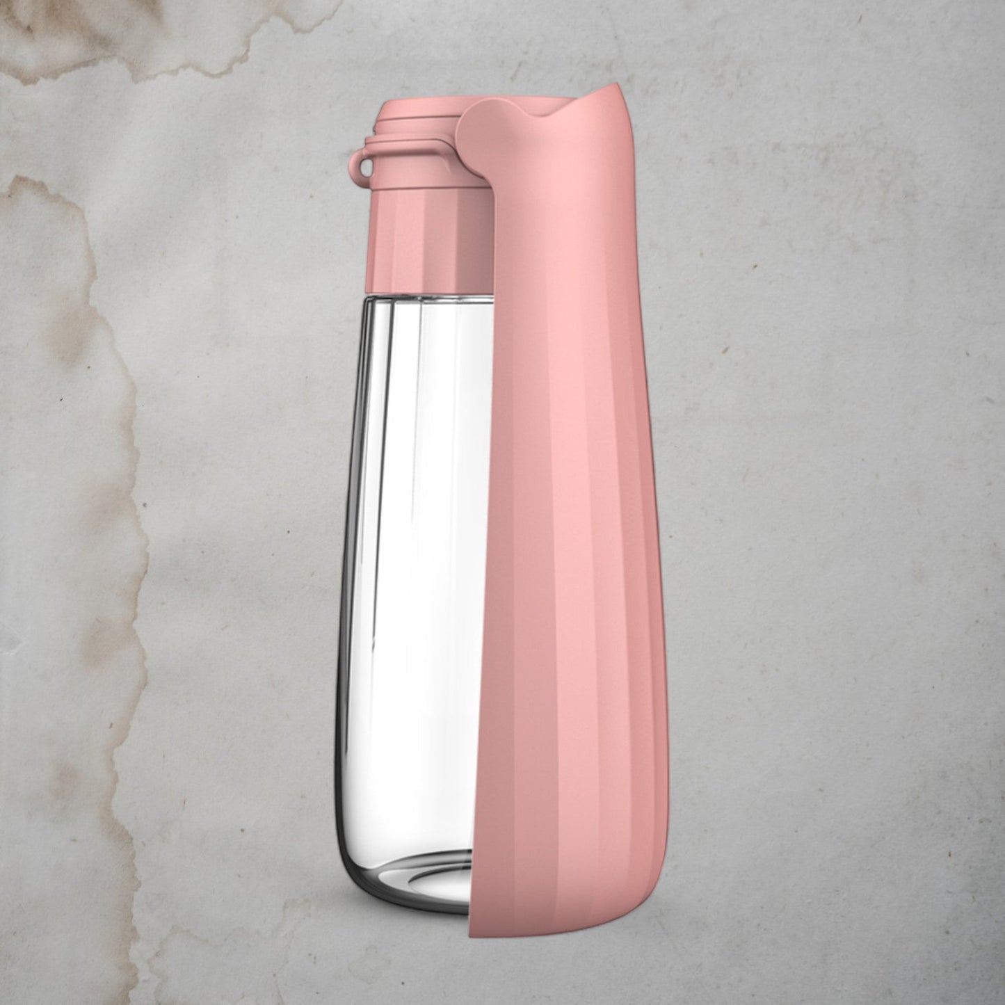 PawBottle - Chic a Paws