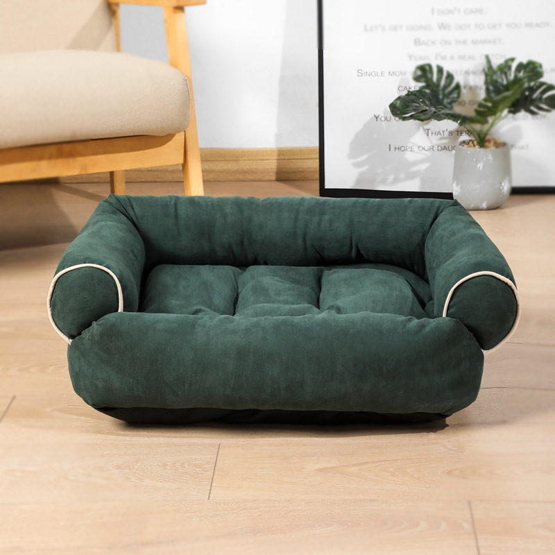 Elite Pet Lounge - Chic a Paws