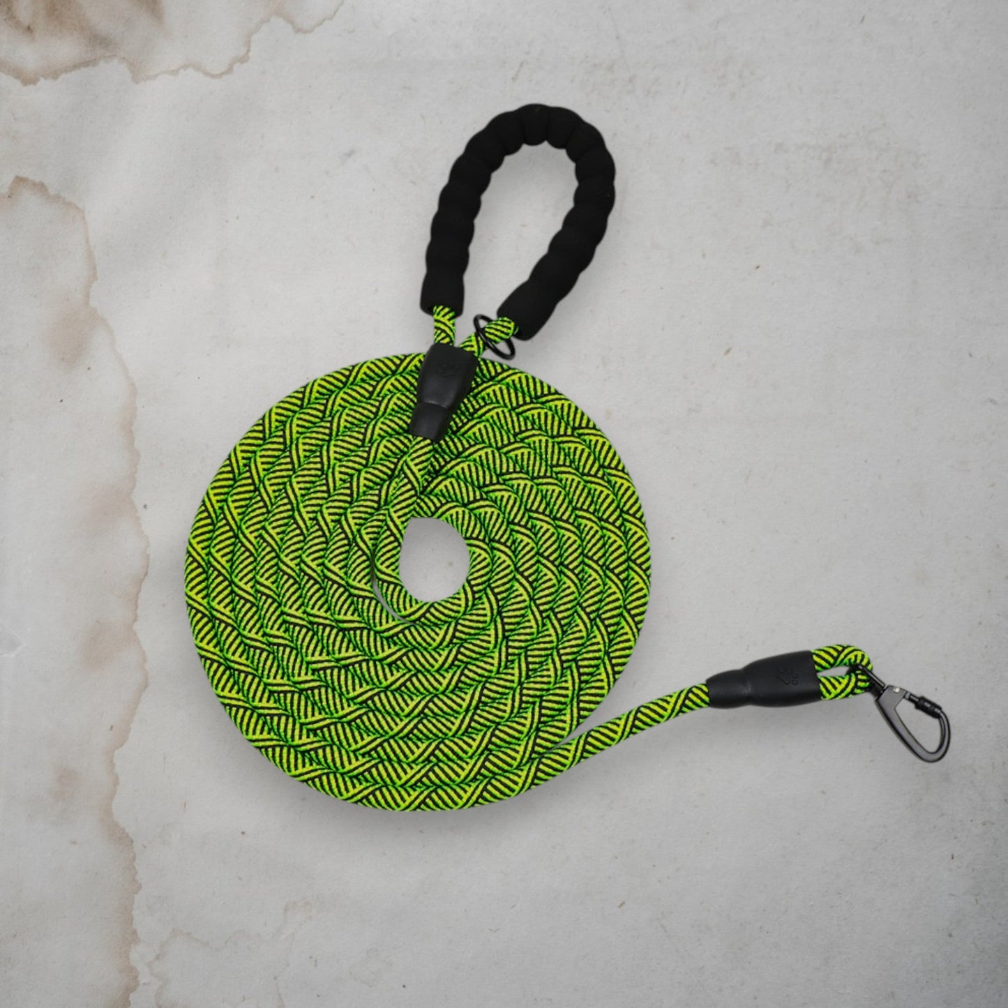 Strong Friend Leash - Chic a Paws