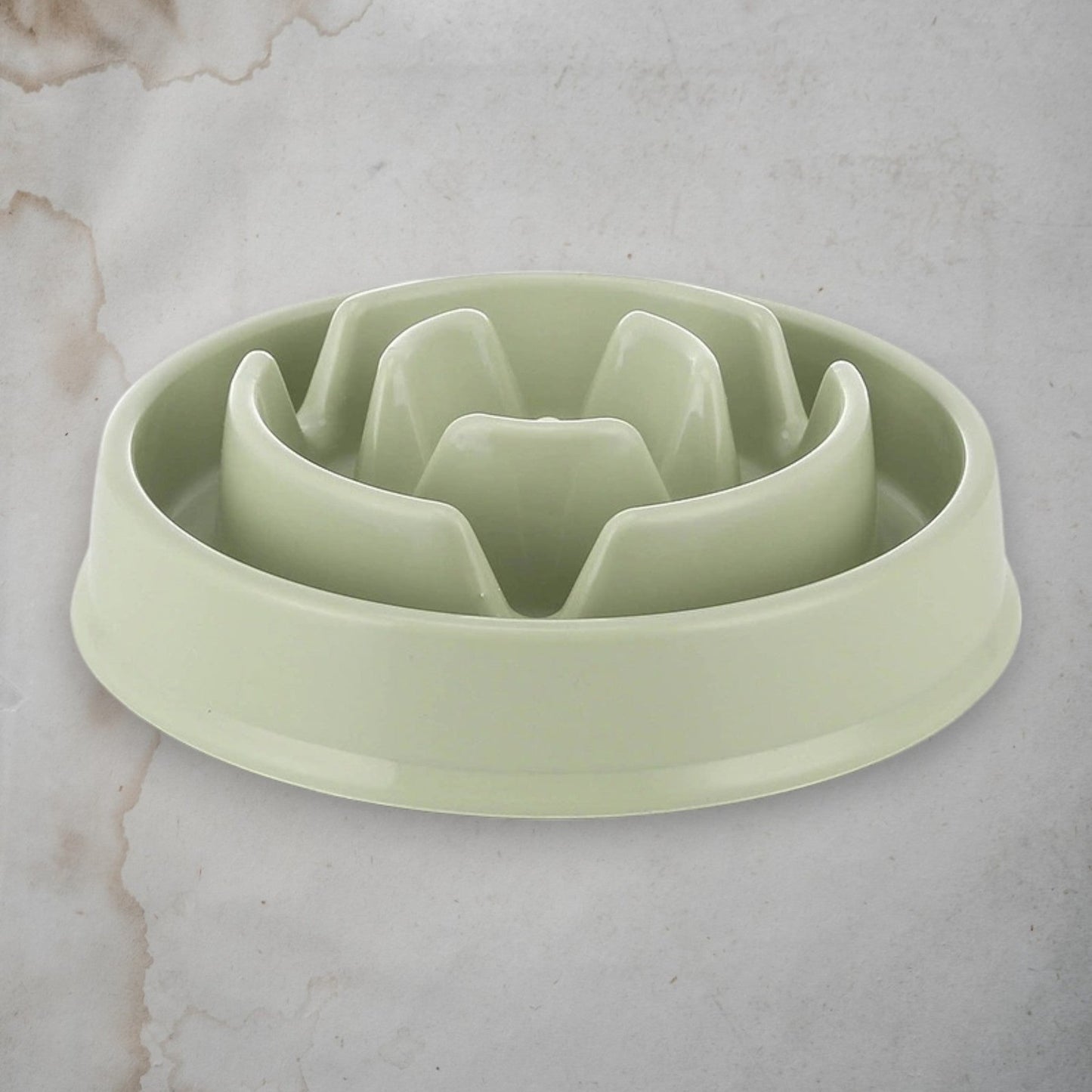 ChicPaws Slow Bowl - Chic a Paws