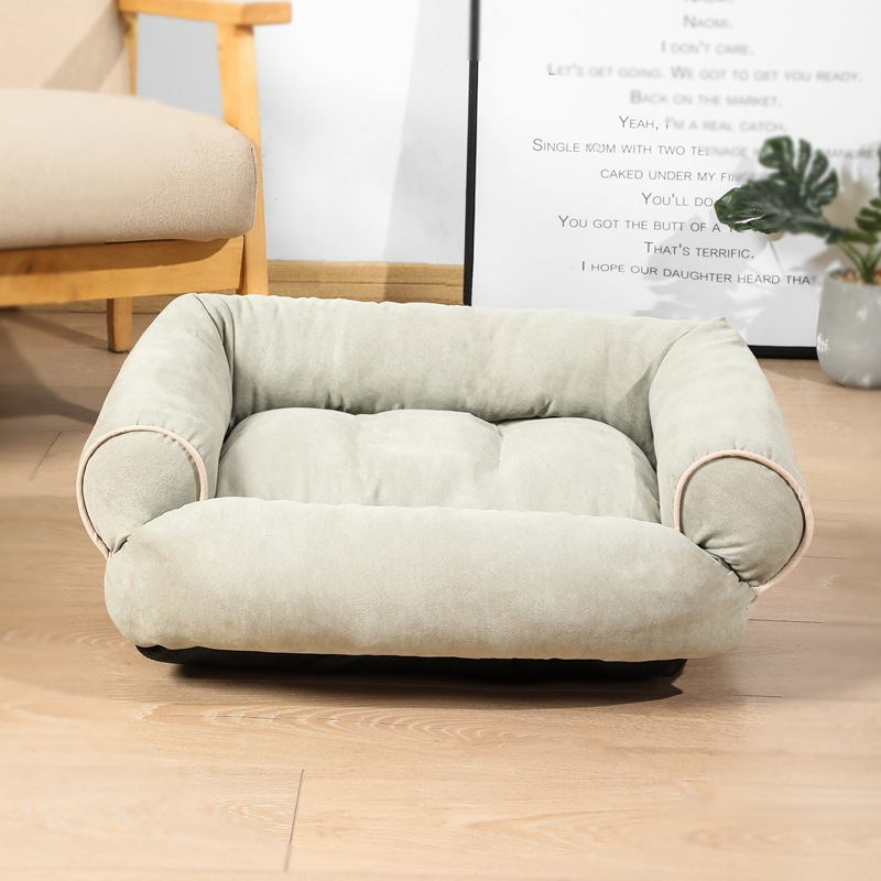 Elite Pet Lounge - Chic a Paws