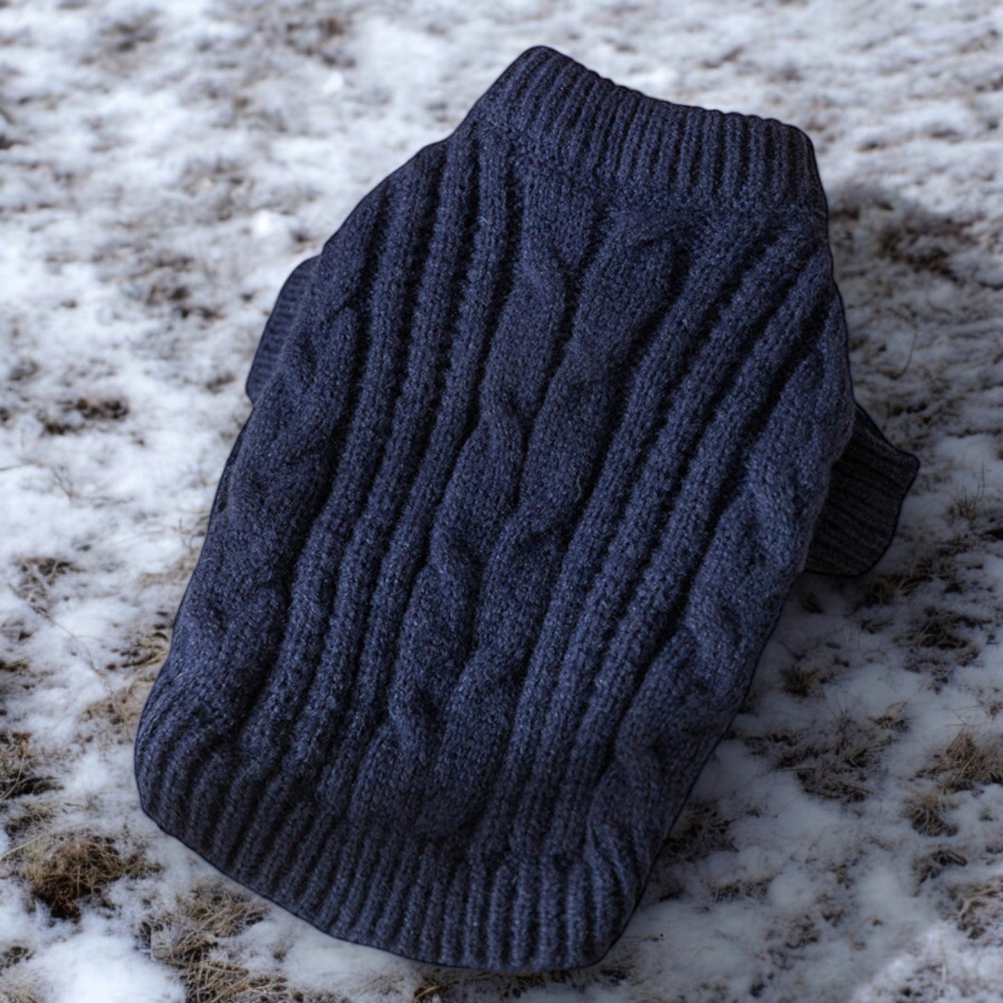 Handcrafted for the Little Ones - Chic a Paws