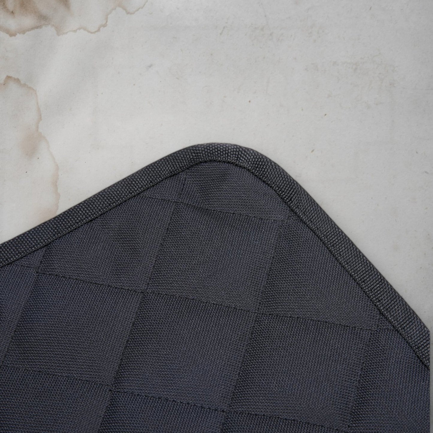 ChicPaws Car Cover - Chic a Paws
