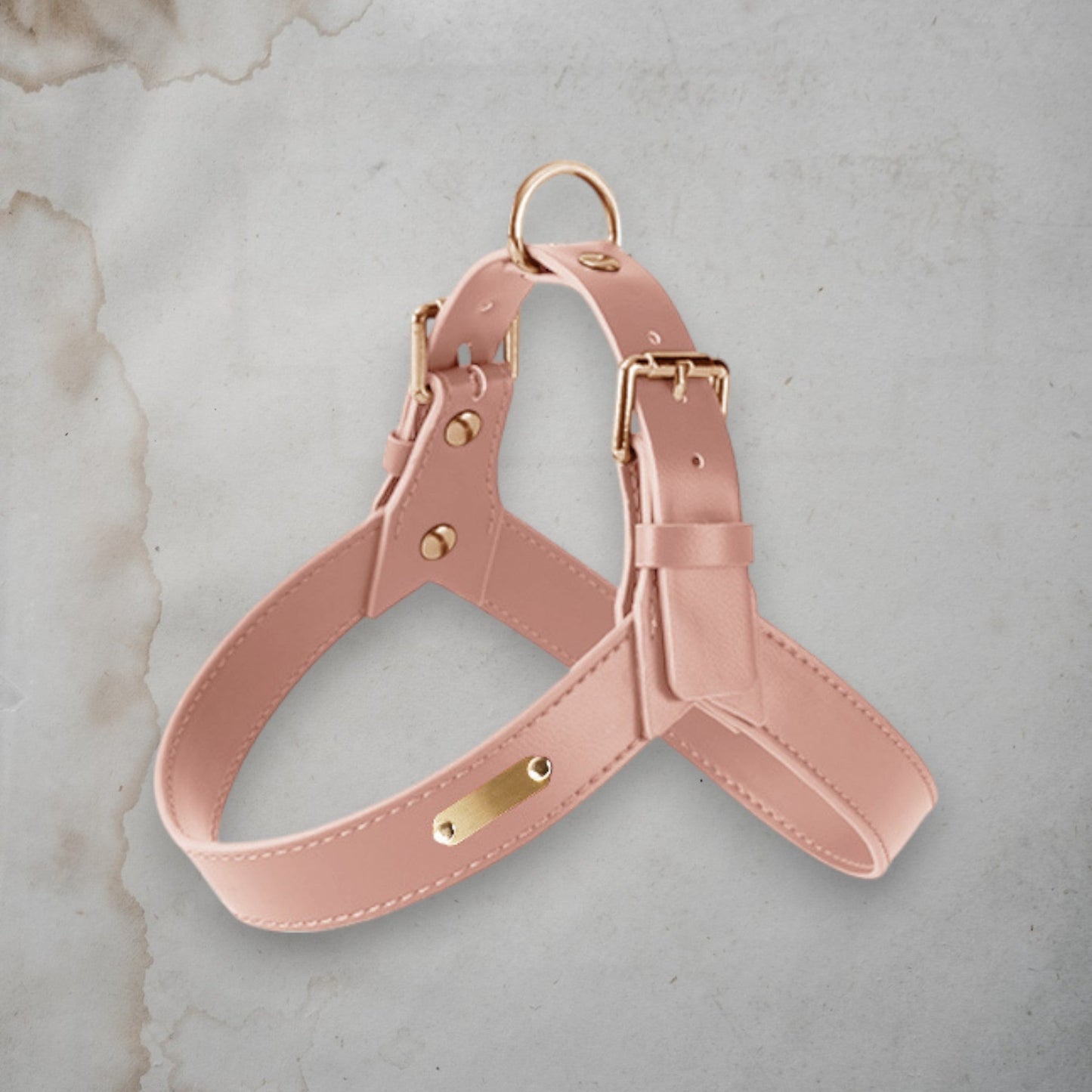 ChicPaws Leash - Chic a Paws