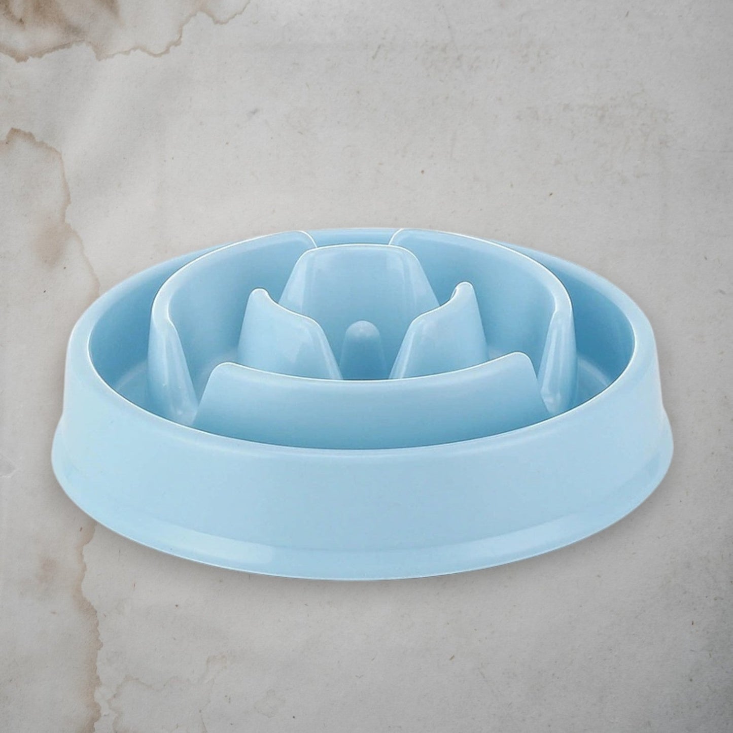 ChicPaws Slow Bowl - Chic a Paws