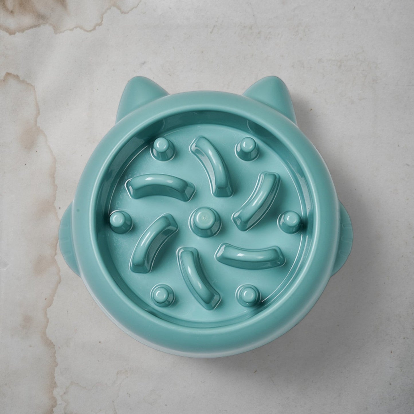 Health Filled Dish - Chic a Paws