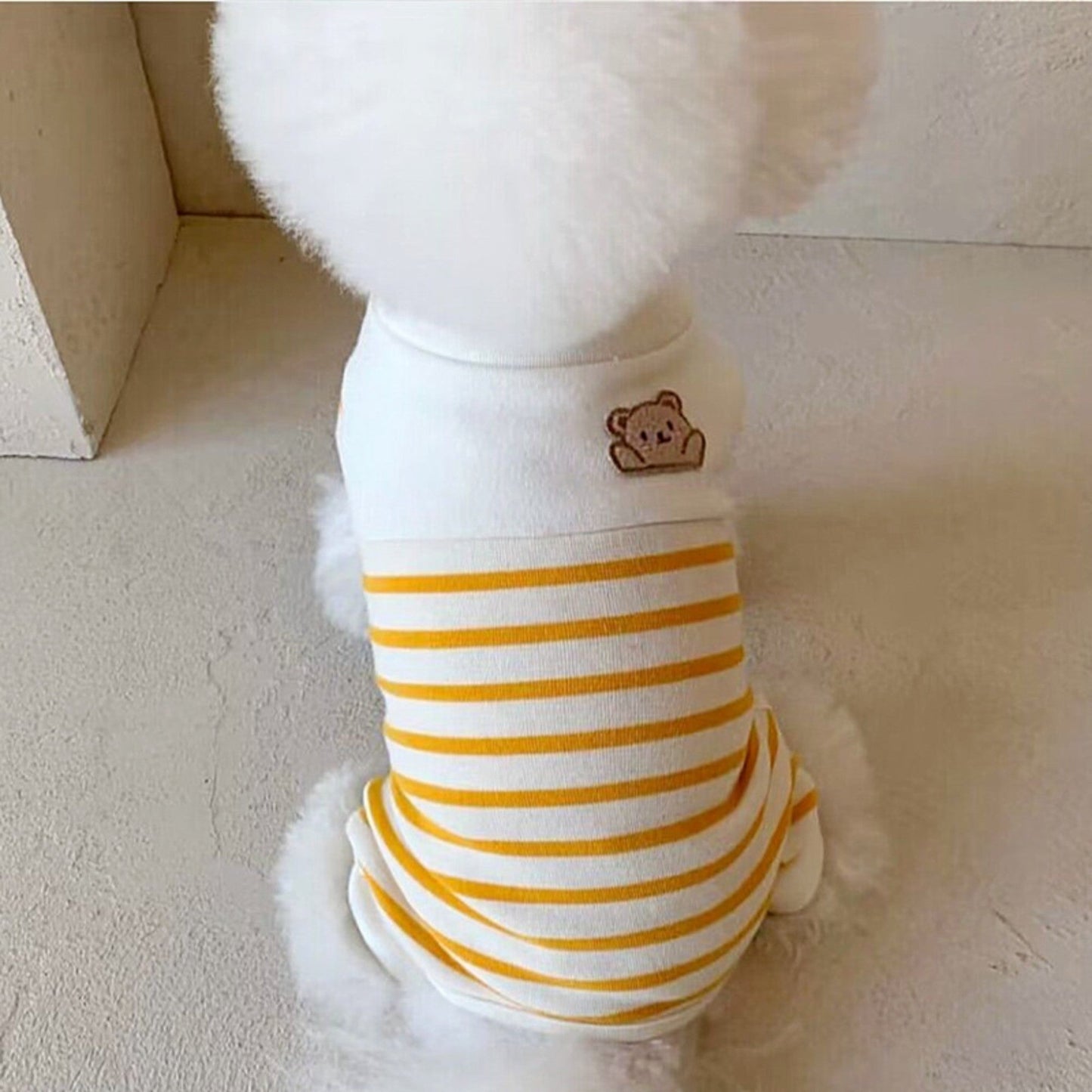 ChicPaws Sweet Dresses - Chic a Paws