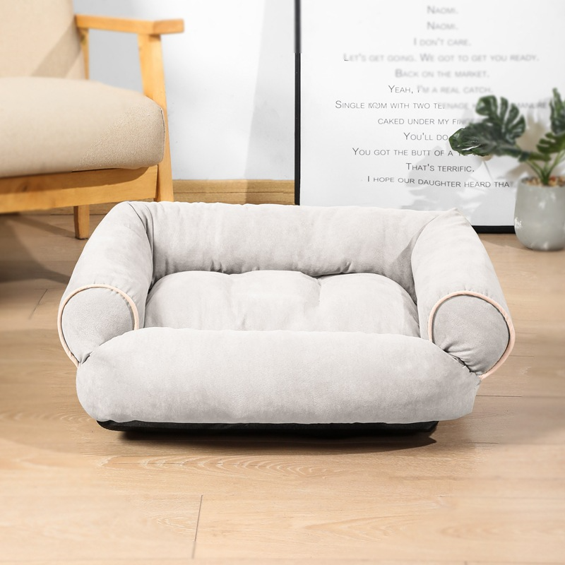 Elite Pet Lounge - Chic a Paws