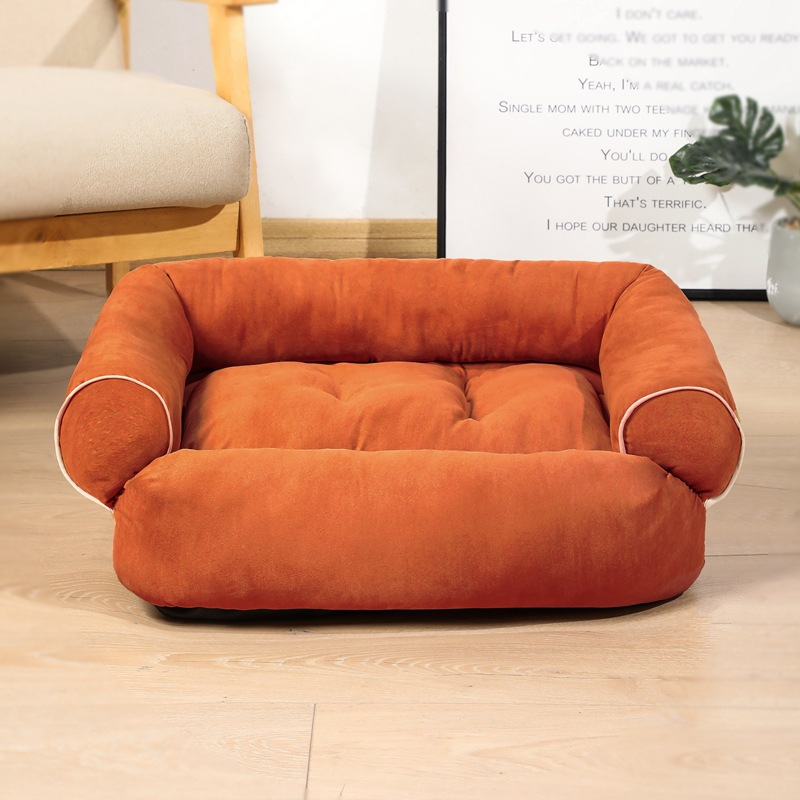 Elite Pet Lounge - Chic a Paws