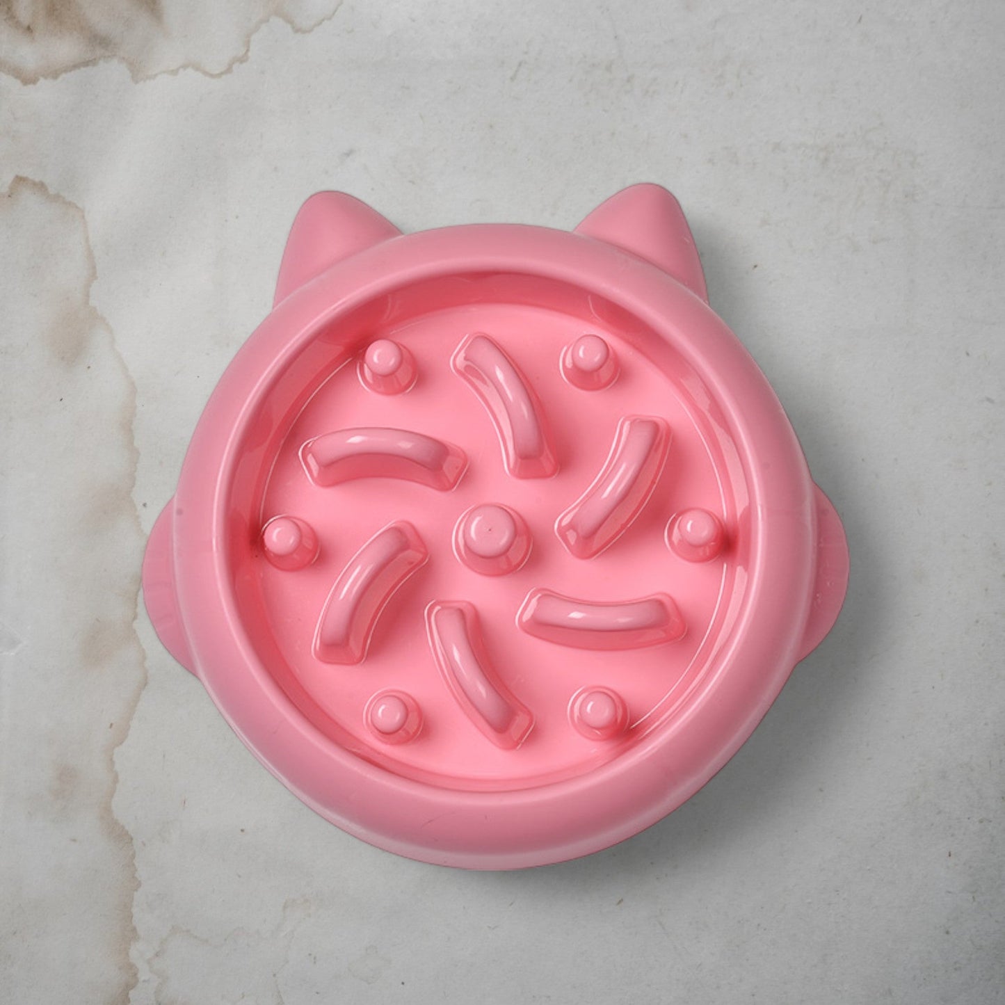 Health Filled Dish - Chic a Paws