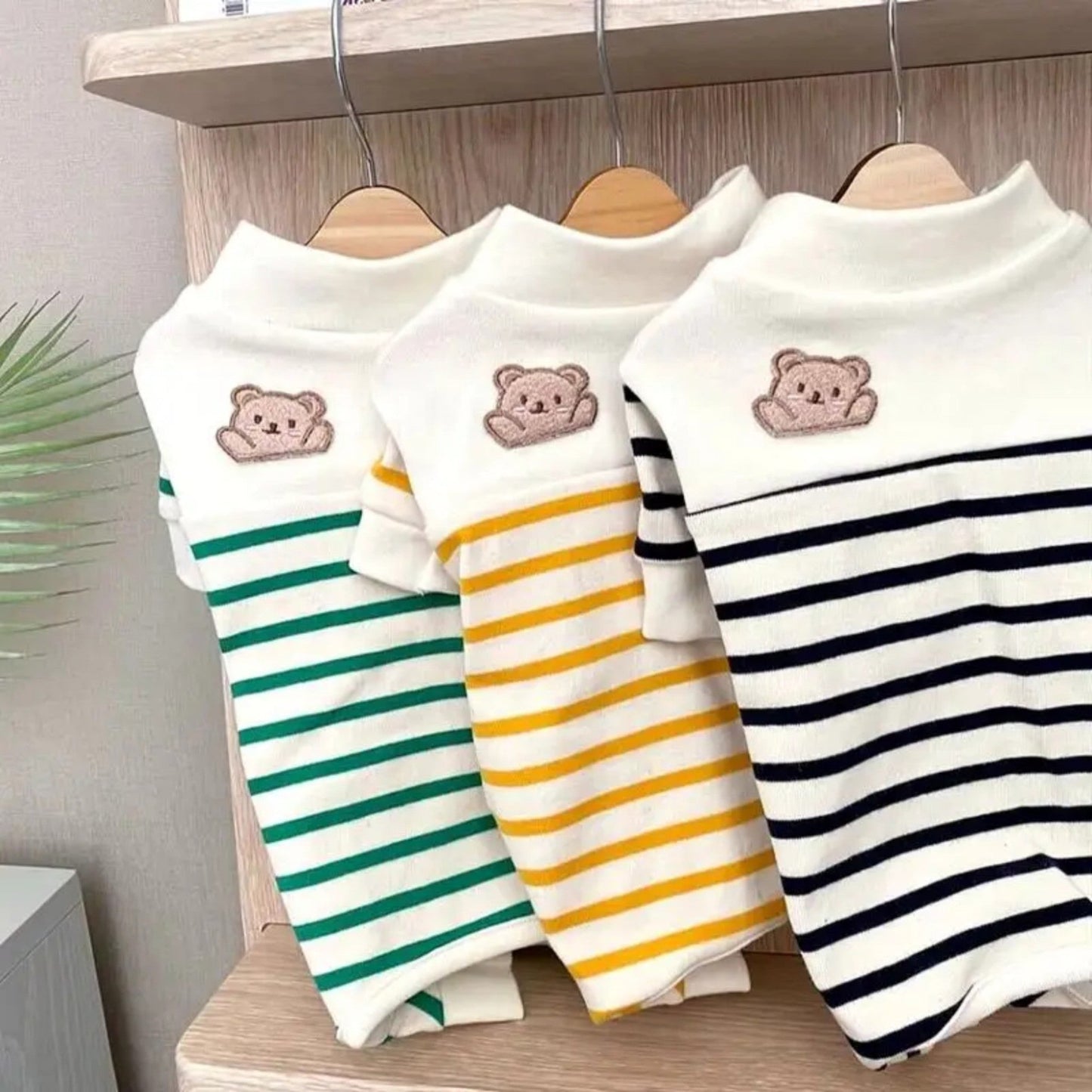 ChicPaws Sweet Dresses - Chic a Paws