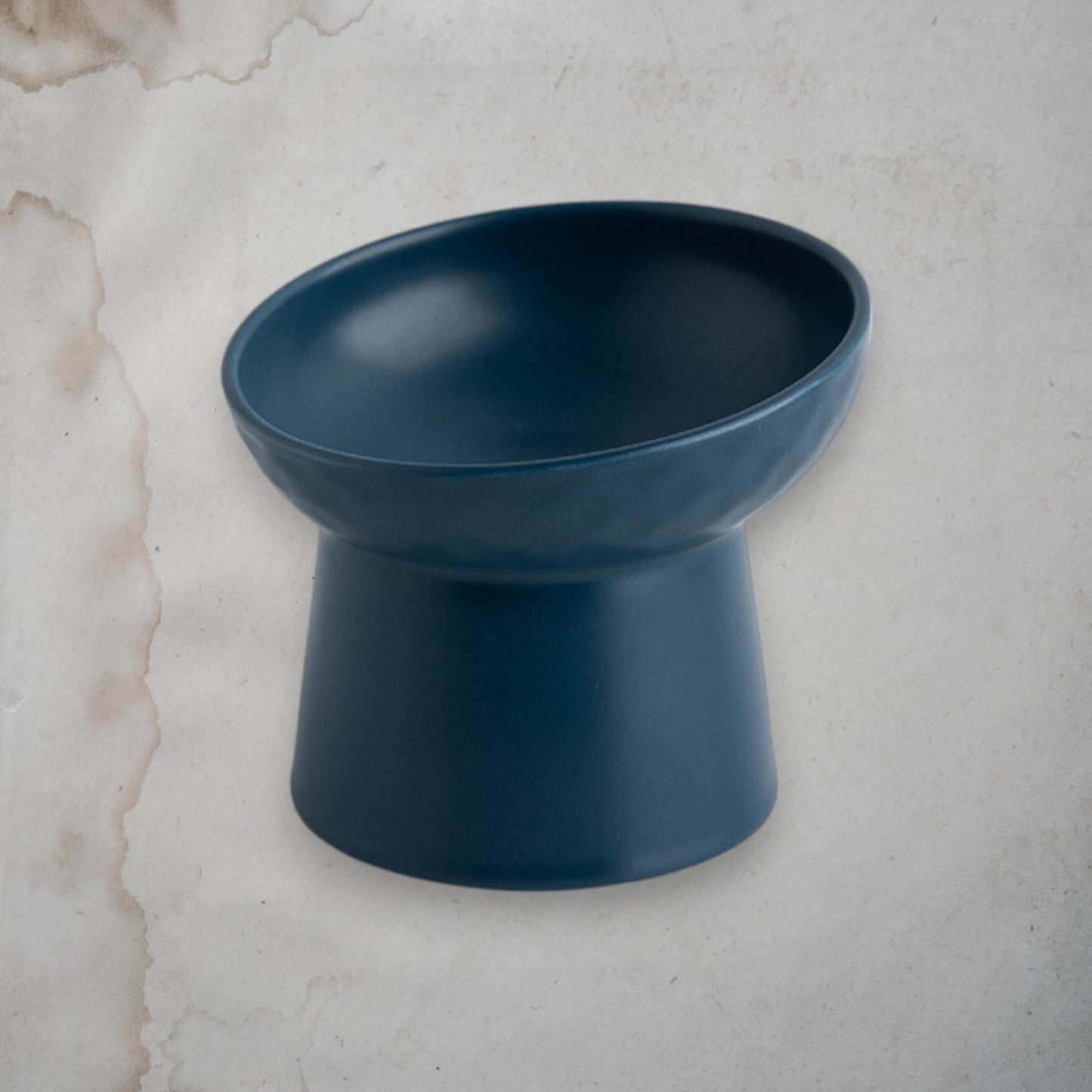 ChicPaws Elegant Bowls - Chic a Paws