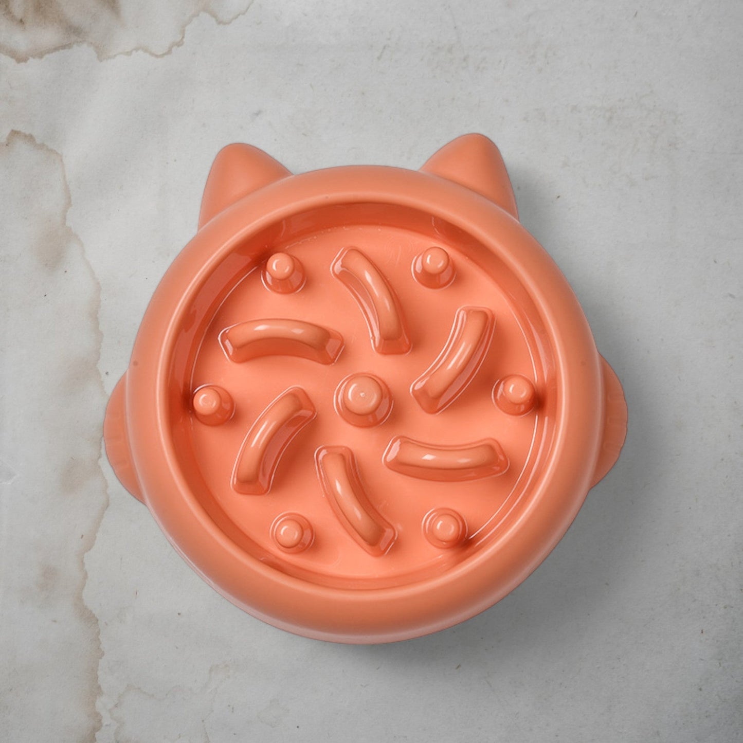 Health Filled Dish - Chic a Paws