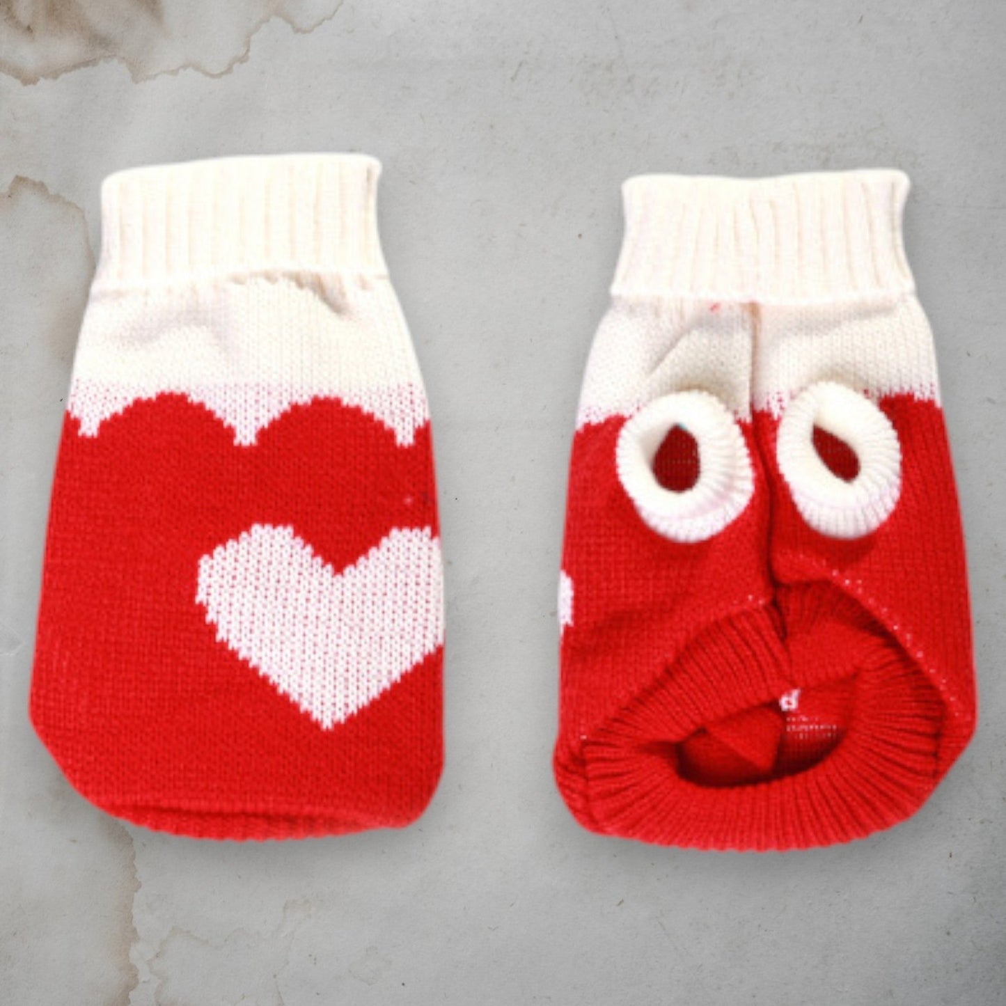 ChicPaws Cozy Cat - Chic a Paws