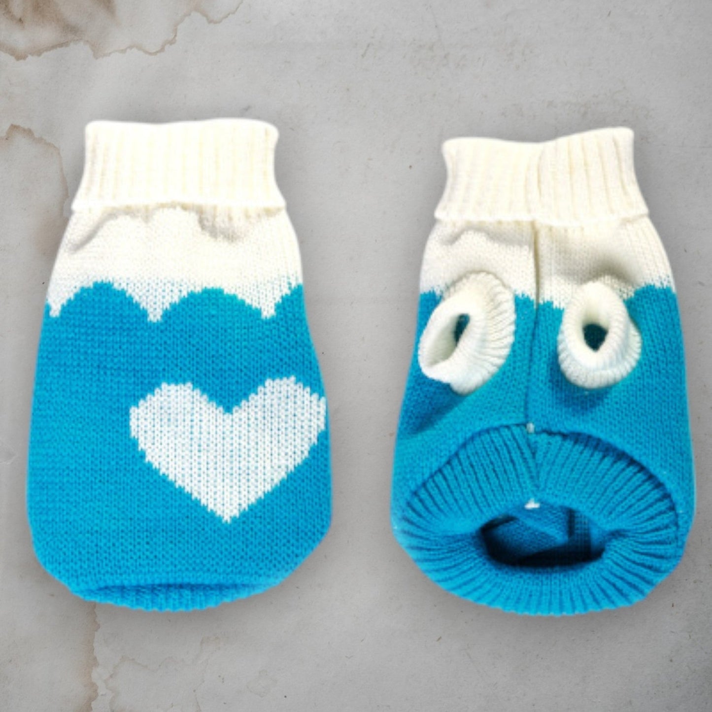 ChicPaws Cozy Cat - Chic a Paws