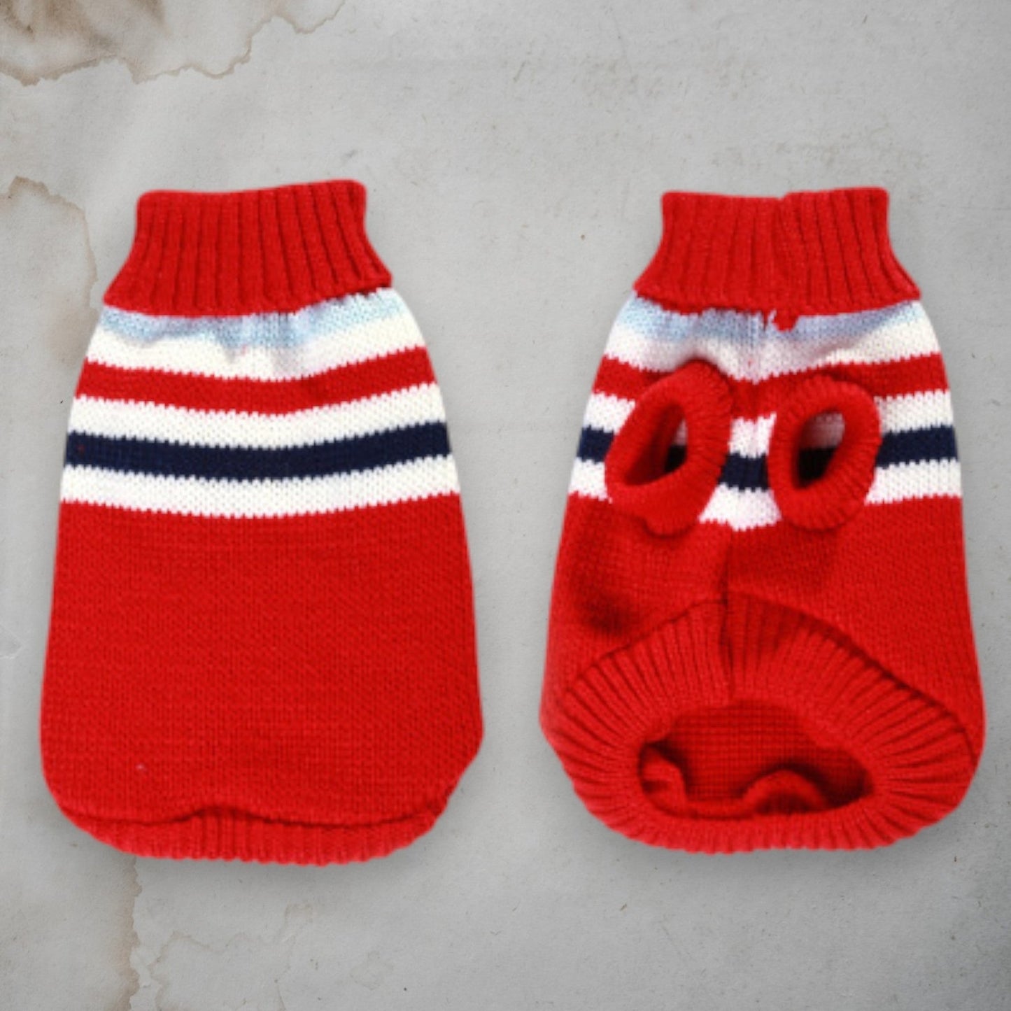 ChicPaws Cozy Cat - Chic a Paws