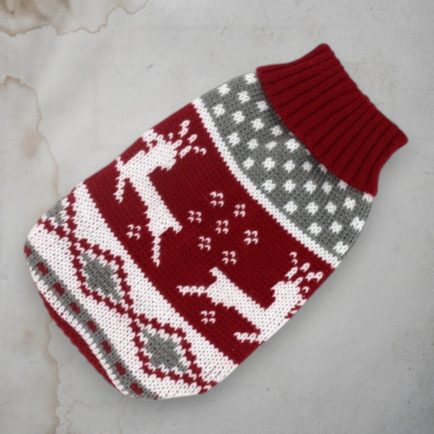 ChicPaws Cozy Cat - Chic a Paws