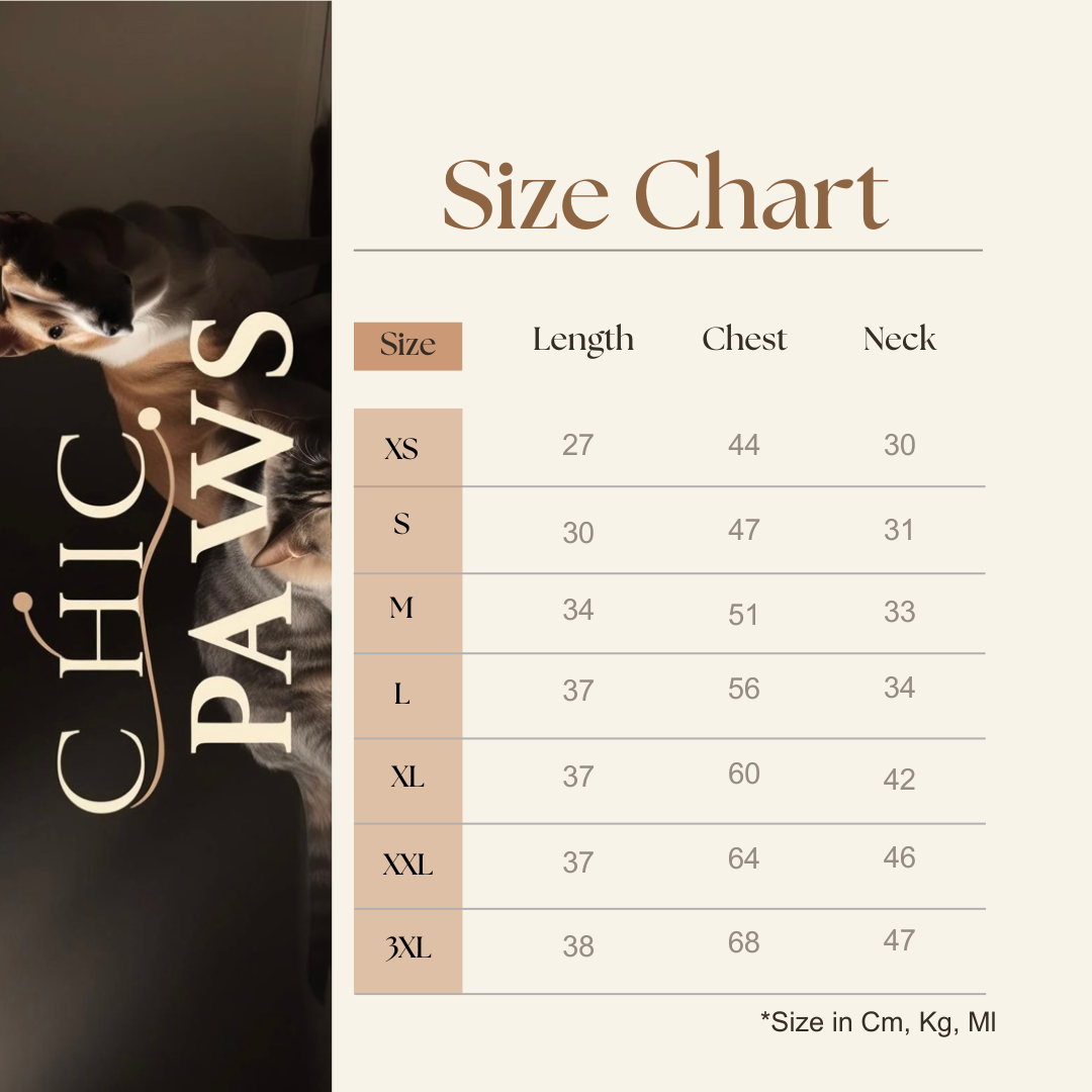 ChicPaws Toy Duck Shirt - Chic a Paws