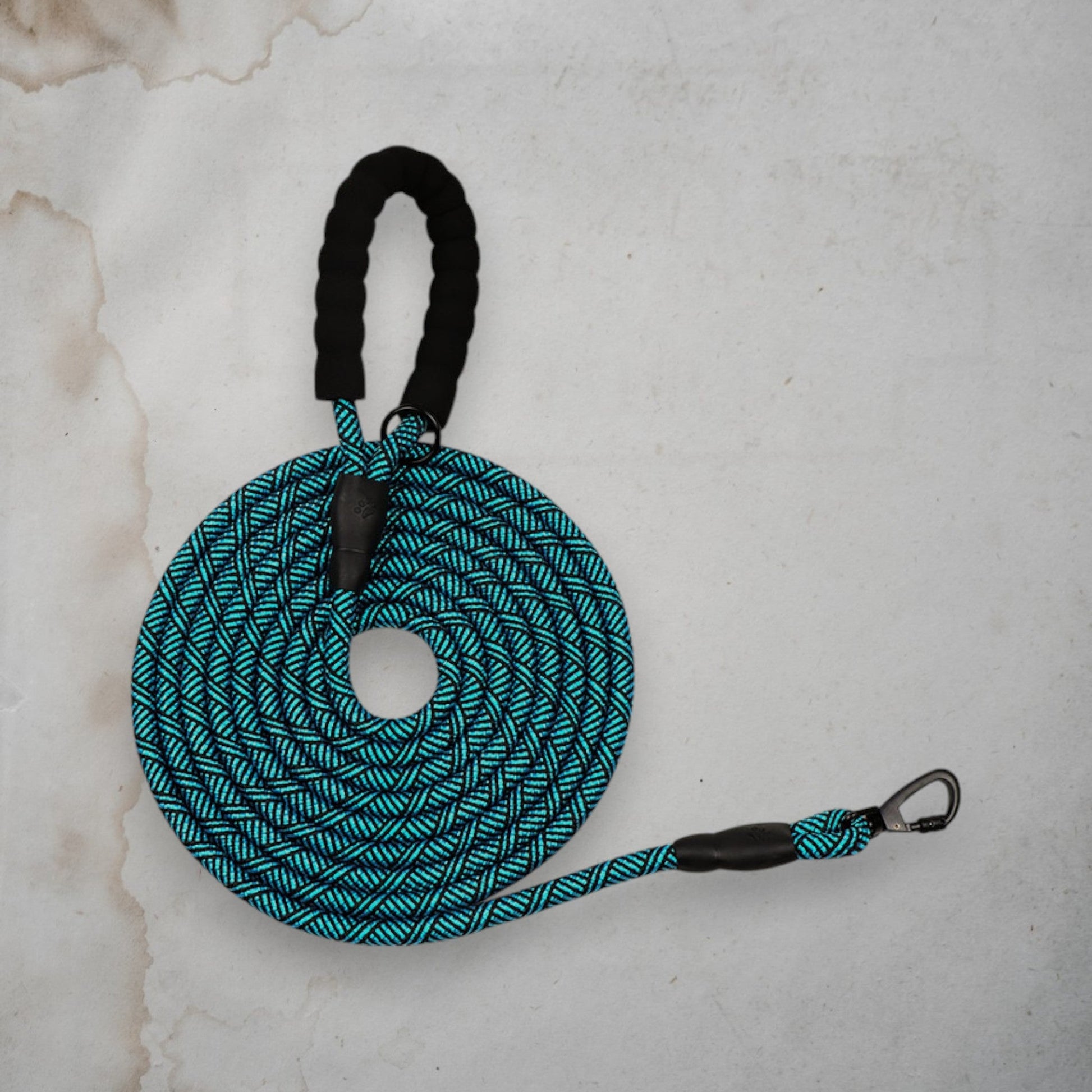 Strong Friend Leash - Chic a Paws