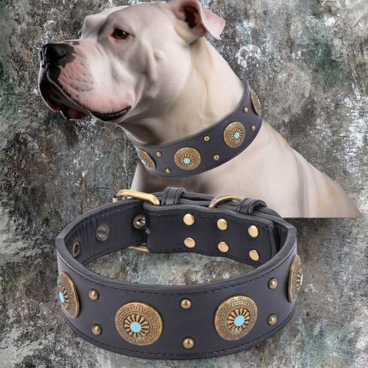 Nobility Leash