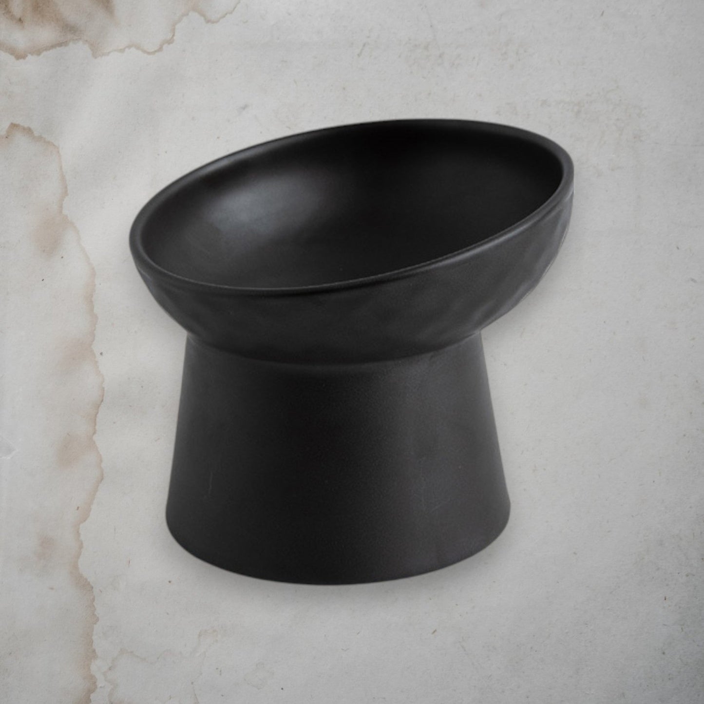 ChicPaws Elegant Bowls - Chic a Paws