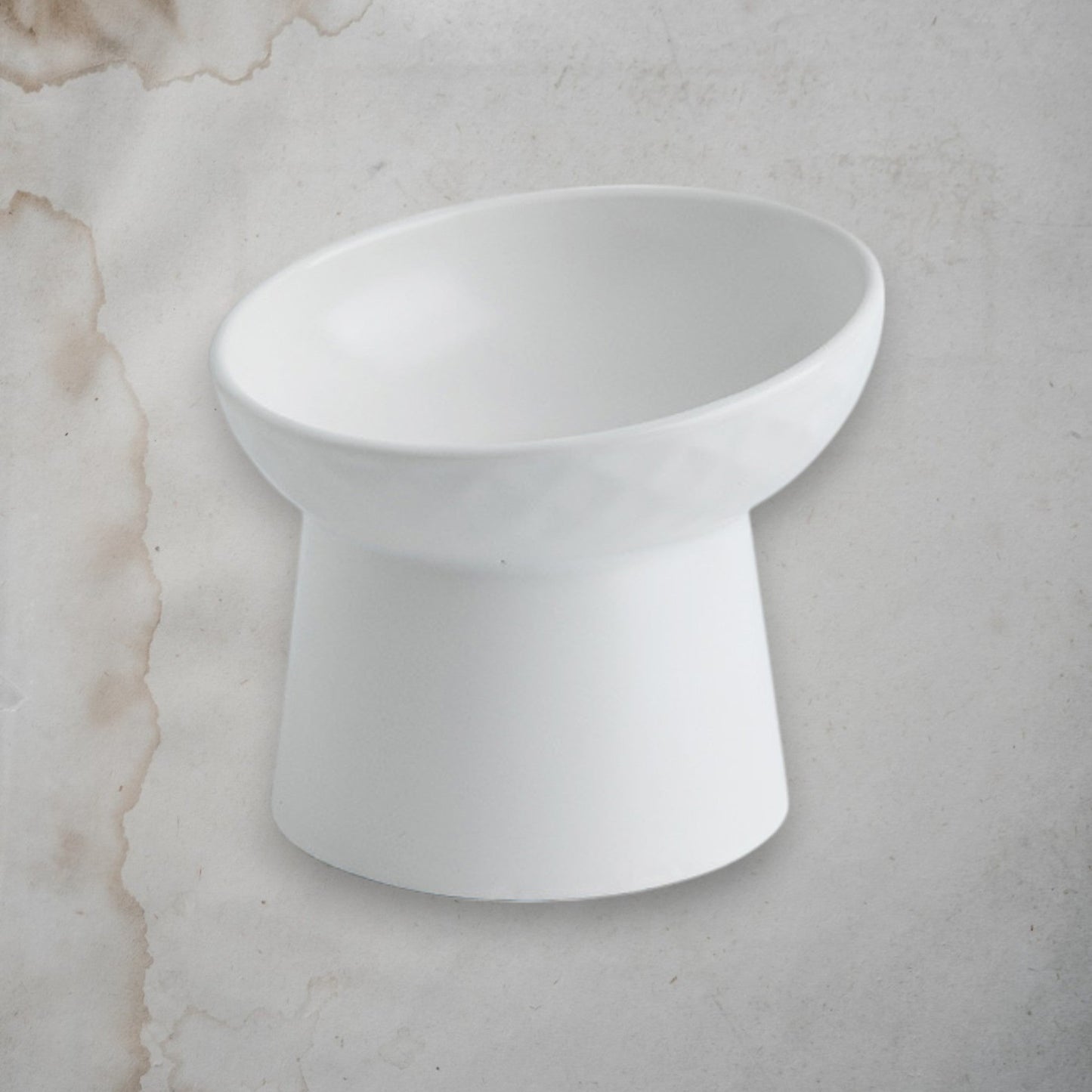 ChicPaws Elegant Bowls - Chic a Paws