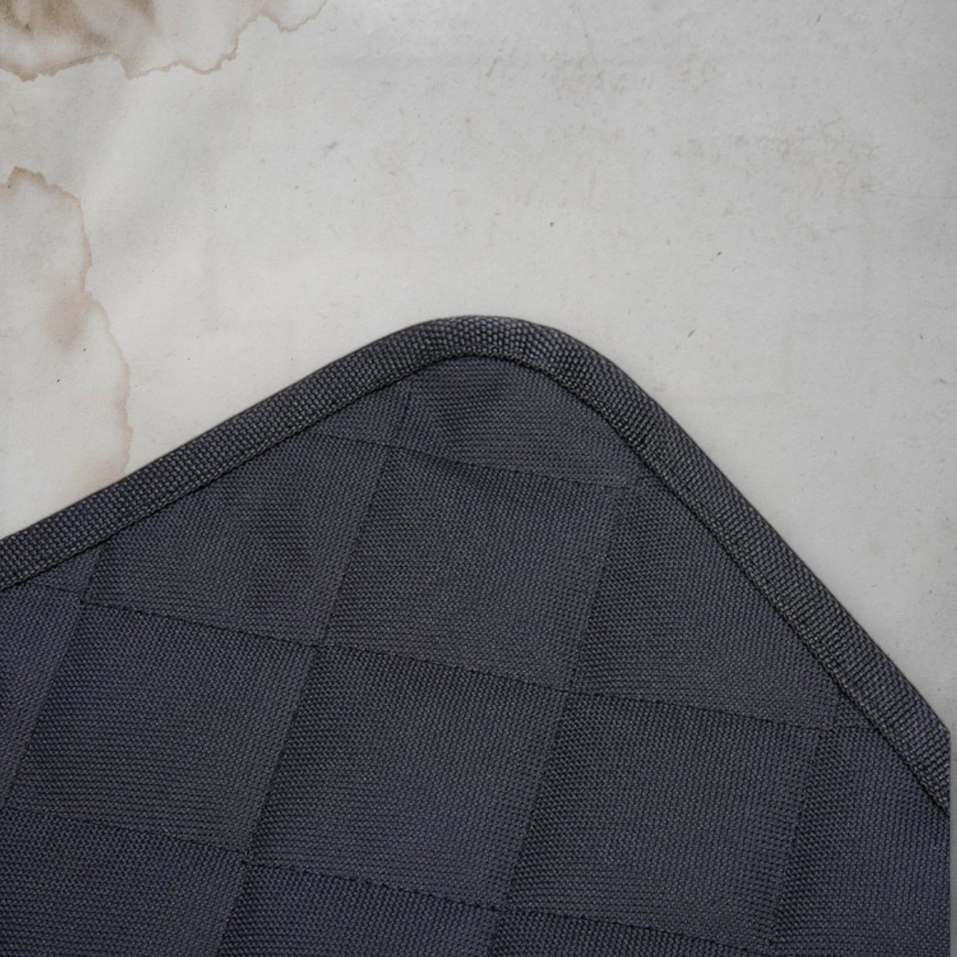 ChicPaws Car Cover - Chic a Paws